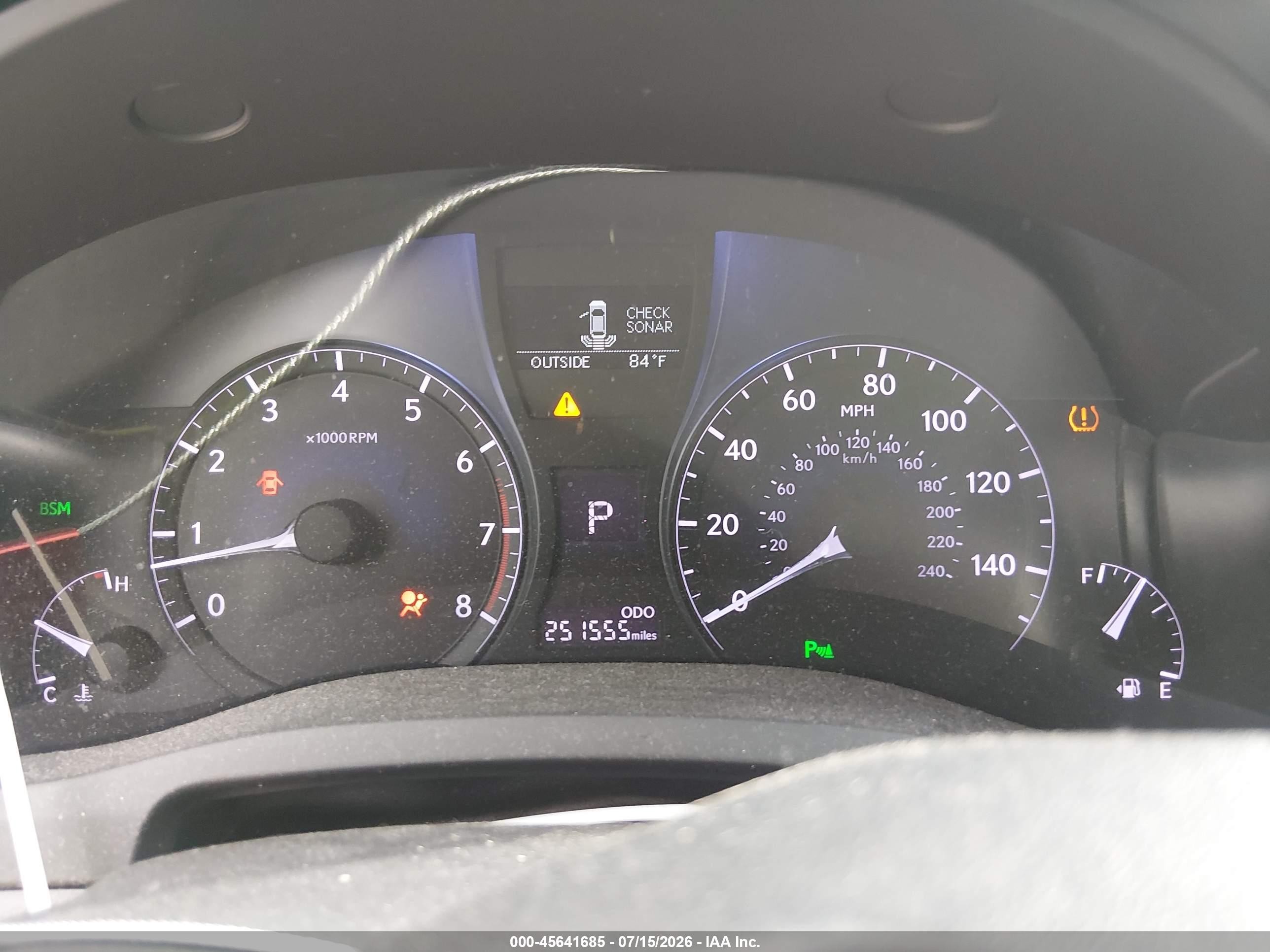 2014 Lexus Rx 350   White vin: JTJZK1BA8E2010314