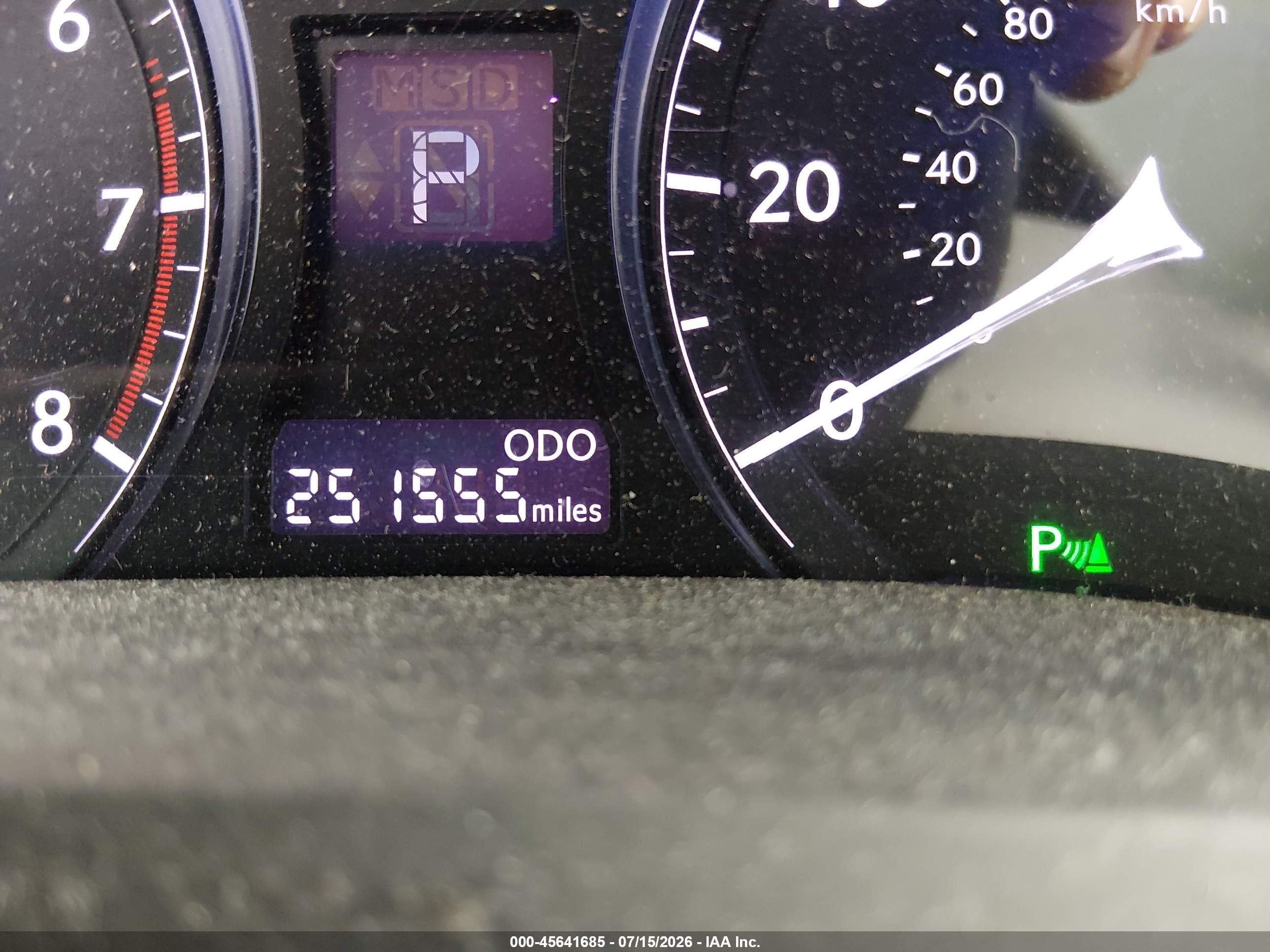 2014 Lexus Rx 350   White vin: JTJZK1BA8E2010314