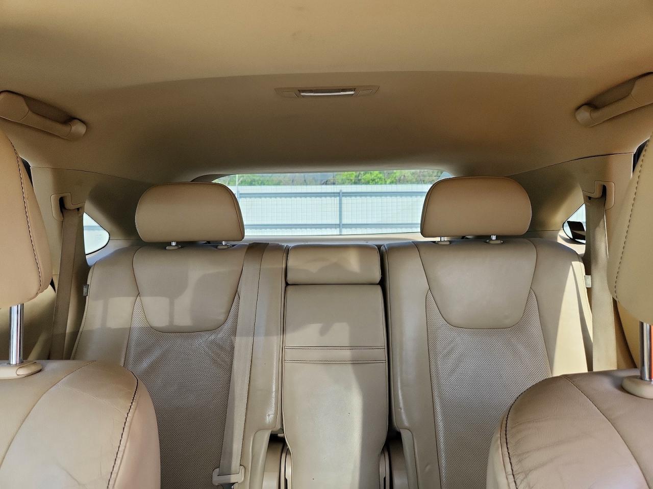 2014 Lexus Rx 350 Burgundy vin: JTJZK1BA8E2418389
