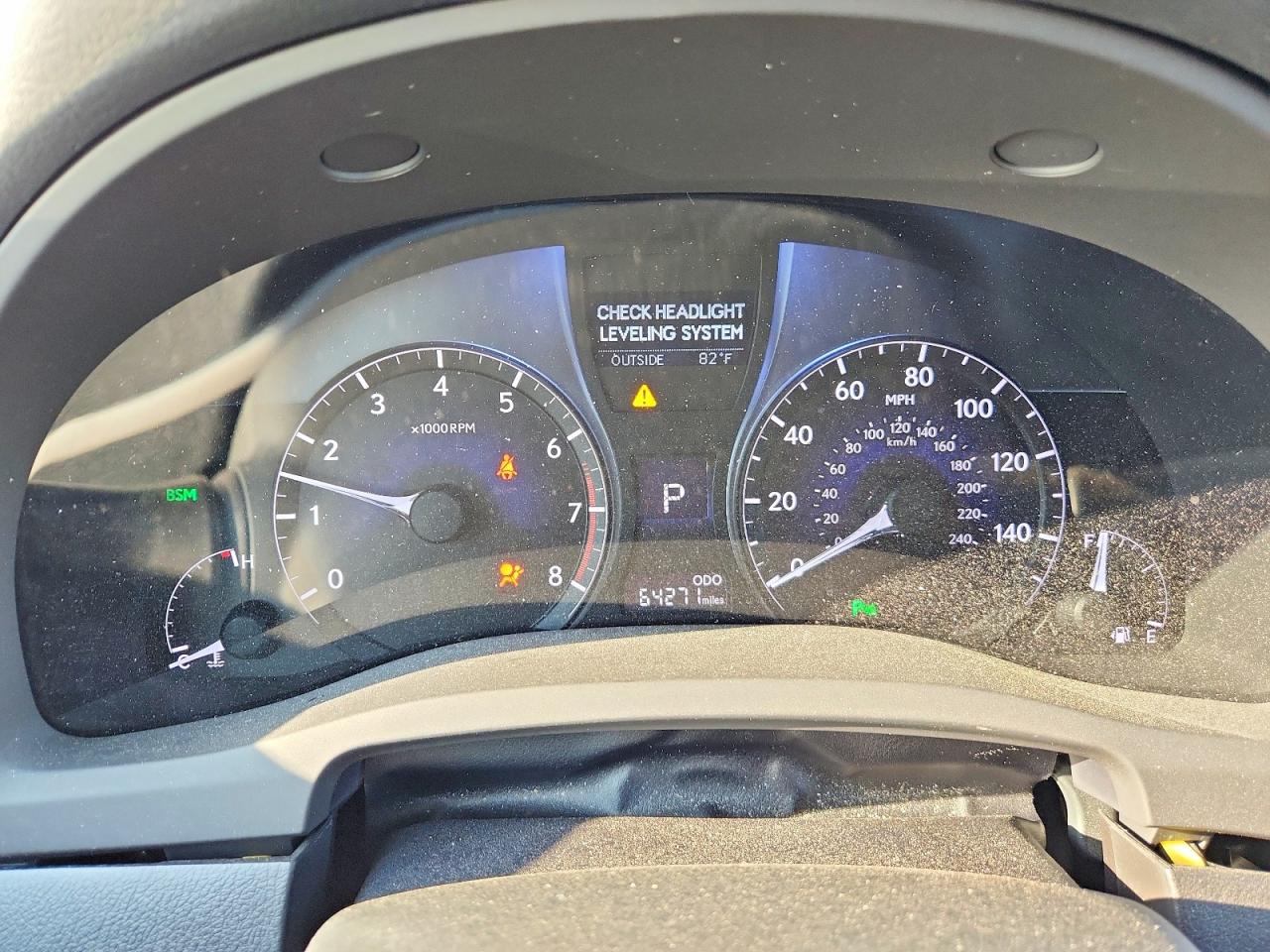 2015 Lexus Rx 350 Silver vin: JTJZK1BA8F2426364