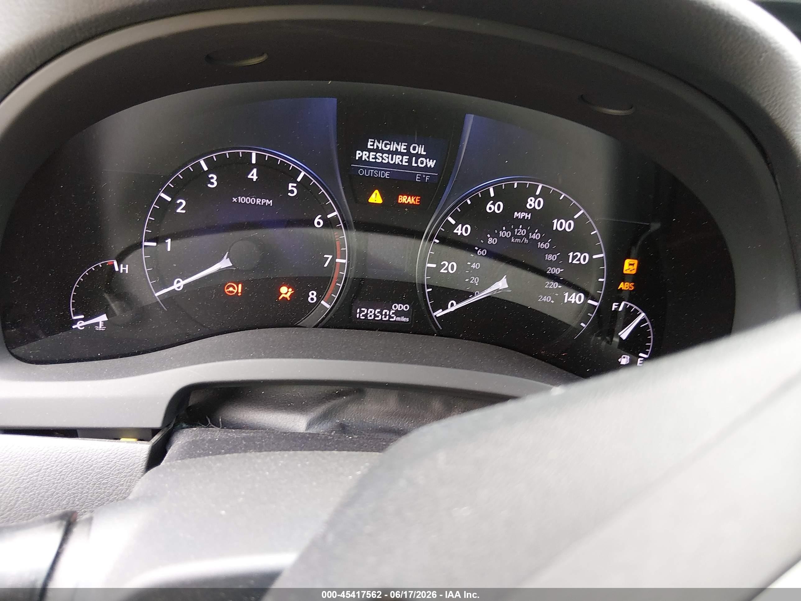 2015 Lexus Rx 350 Gray vin: JTJZK1BA8F2426476