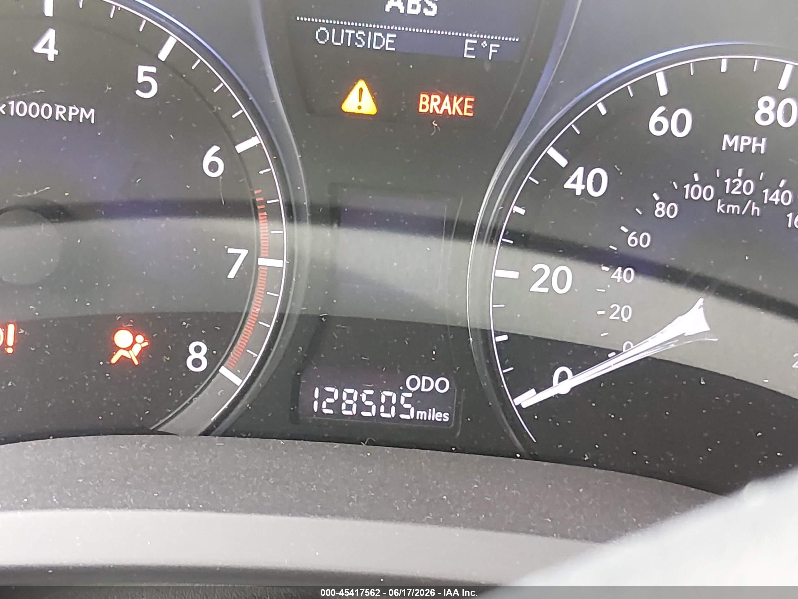 2015 Lexus Rx 350 Gray vin: JTJZK1BA8F2426476