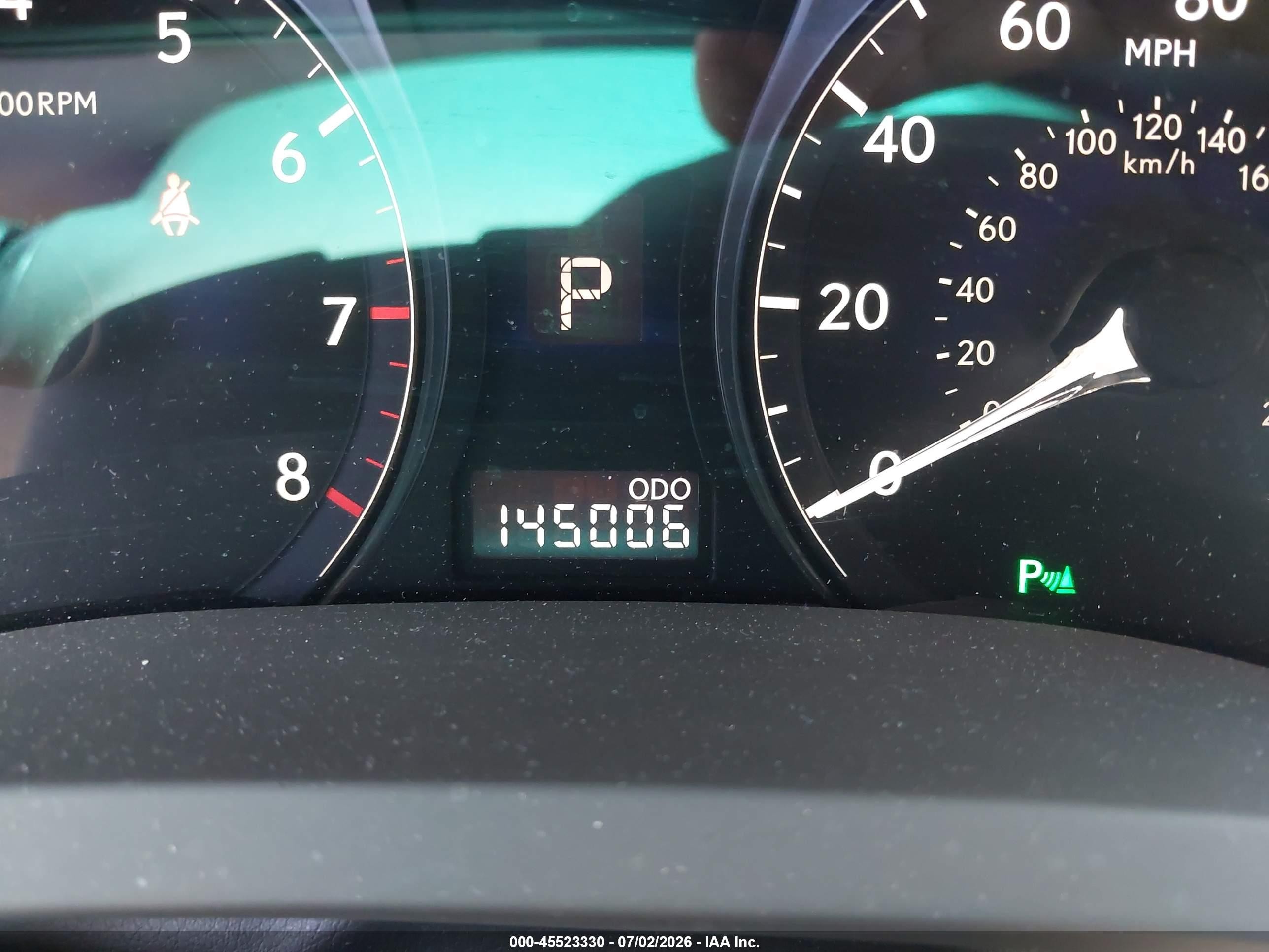 2010 Lexus Rx 350   White vin: JTJZK1BA9A2409095