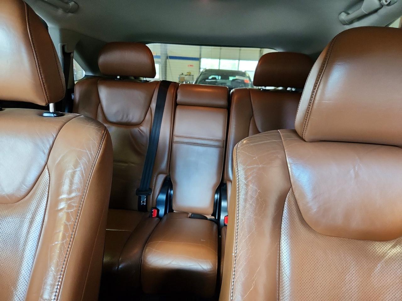 2013 Lexus Rx 350 Silver vin: JTJZK1BA9D2006657