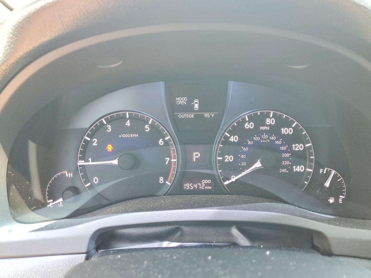 2013 Lexus Rx 350 Silver vin: JTJZK1BA9D2006657