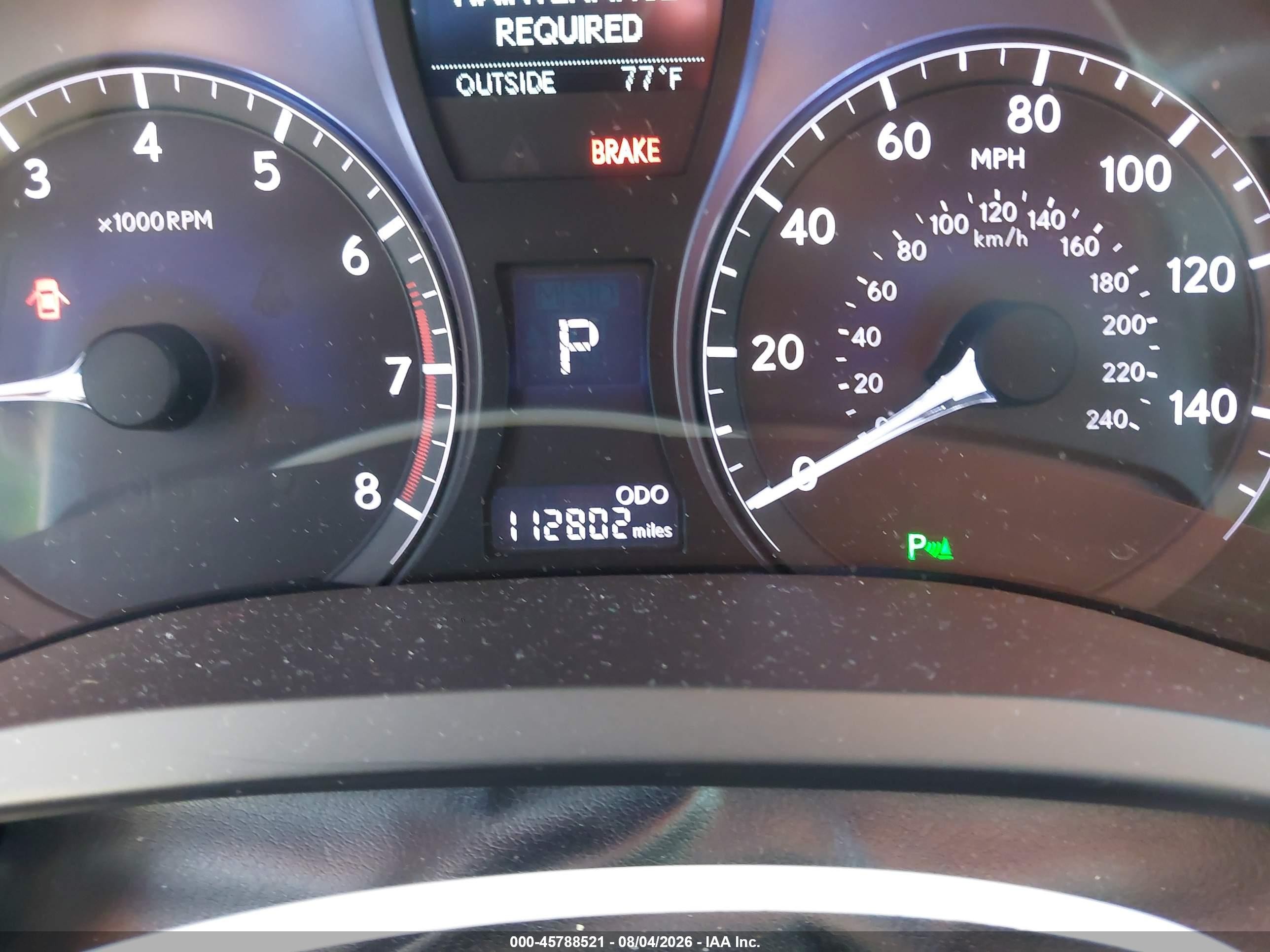 2013 Lexus Rx 350   Gray vin: JTJZK1BA9D2415418