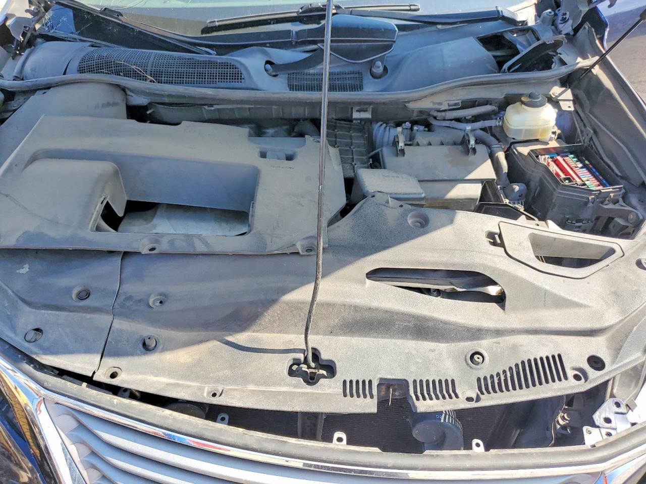 2014 Lexus Rx 350 Синий vin: JTJZK1BA9E2012427