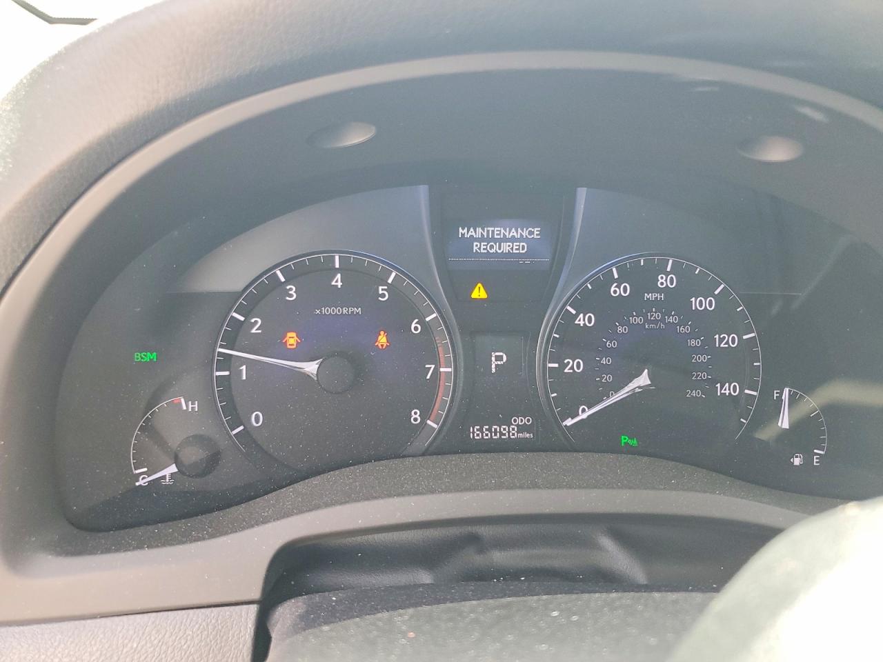 2013 Lexus Rx 350 White vin: JTJZK1BAXD2416805