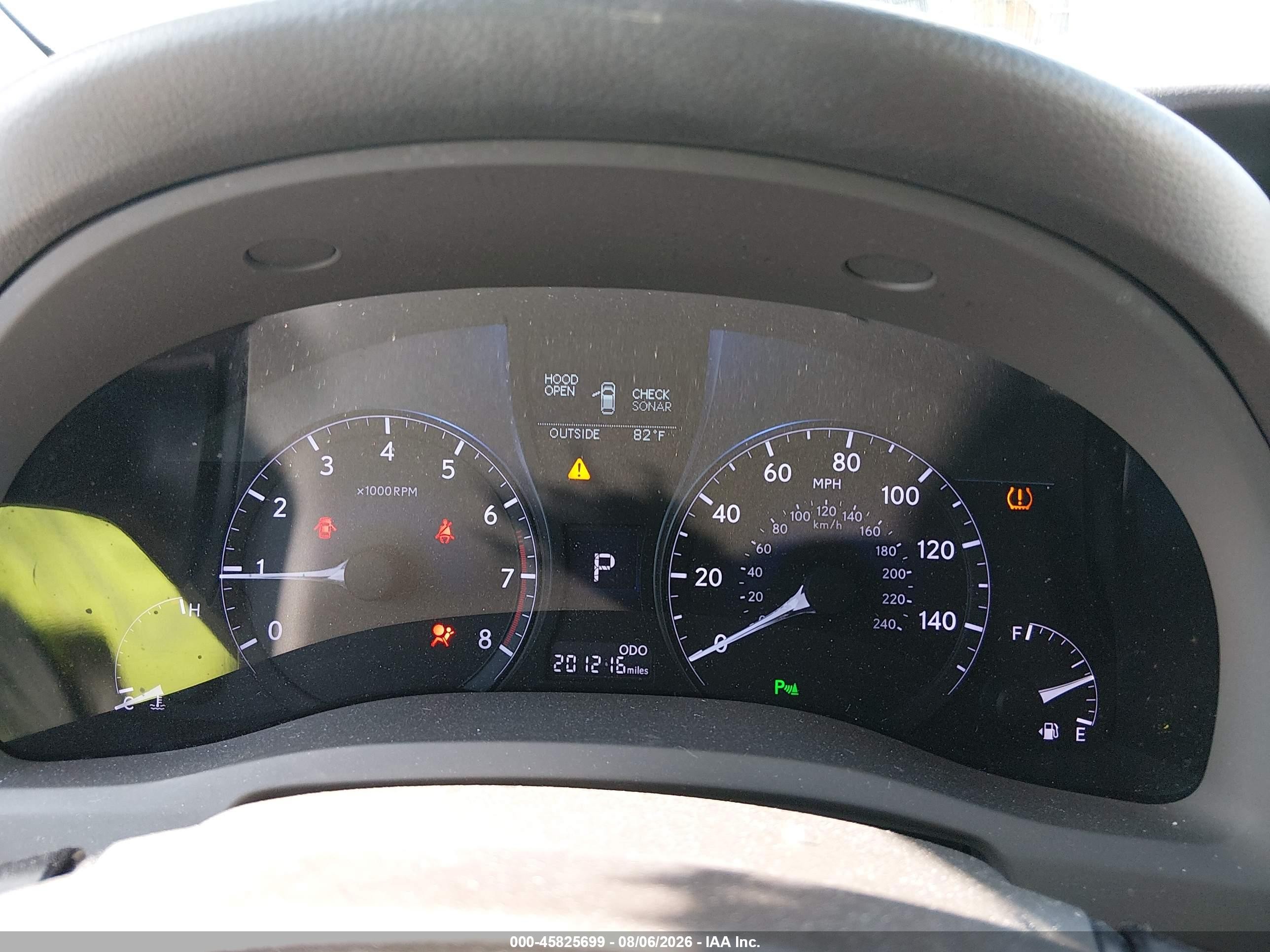 2014 Lexus Rx 350   White vin: JTJZK1BAXE2010704