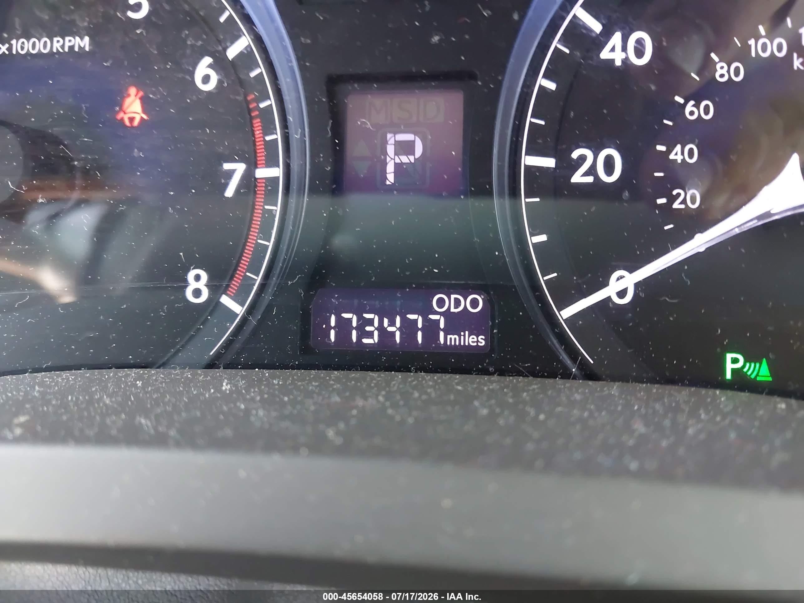 2014 Lexus Rx 350   Black vin: JTJZK1BAXE2011433