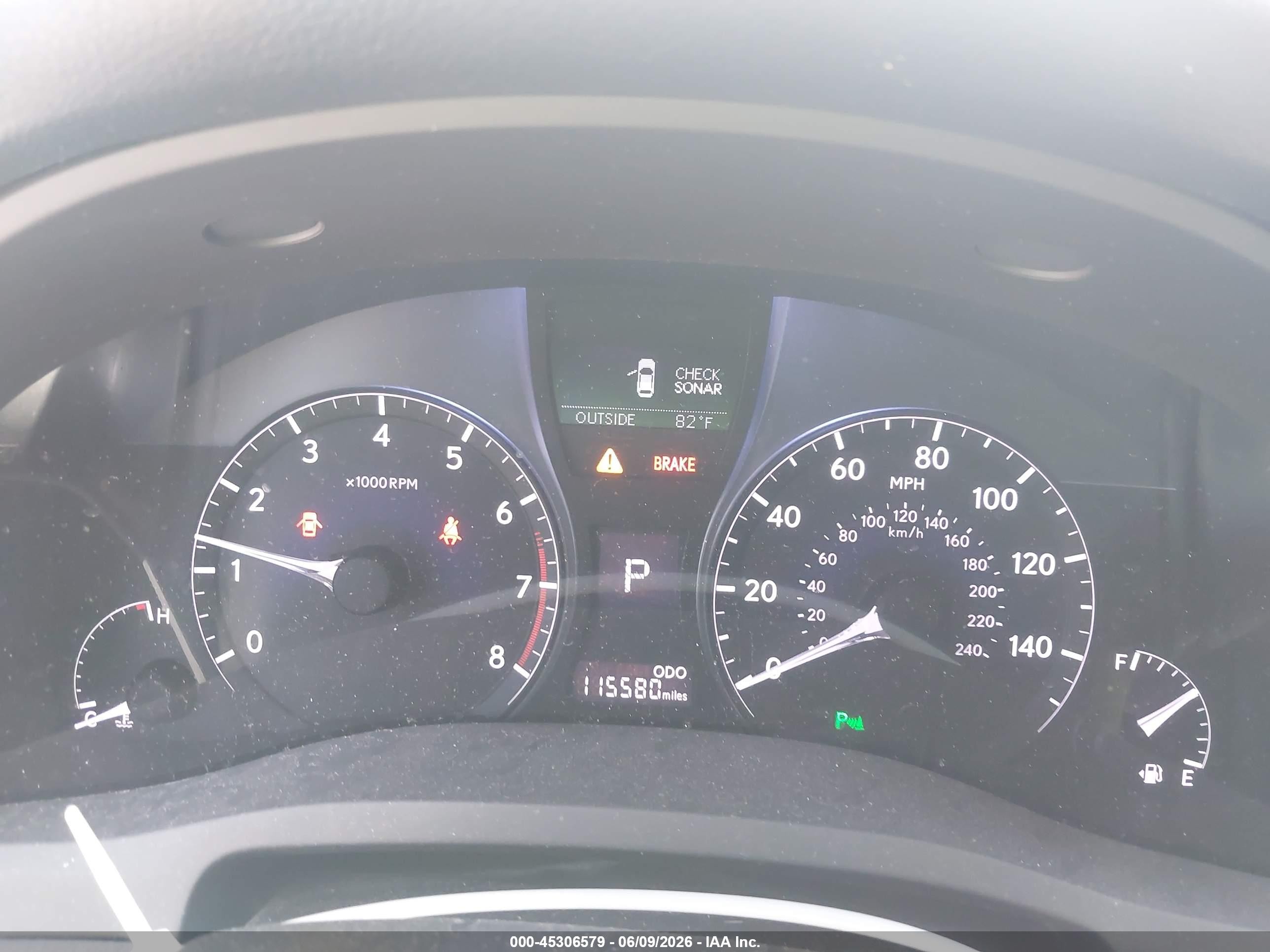 2015 Lexus Rx 350   Gray vin: JTJZK1BAXF2422400
