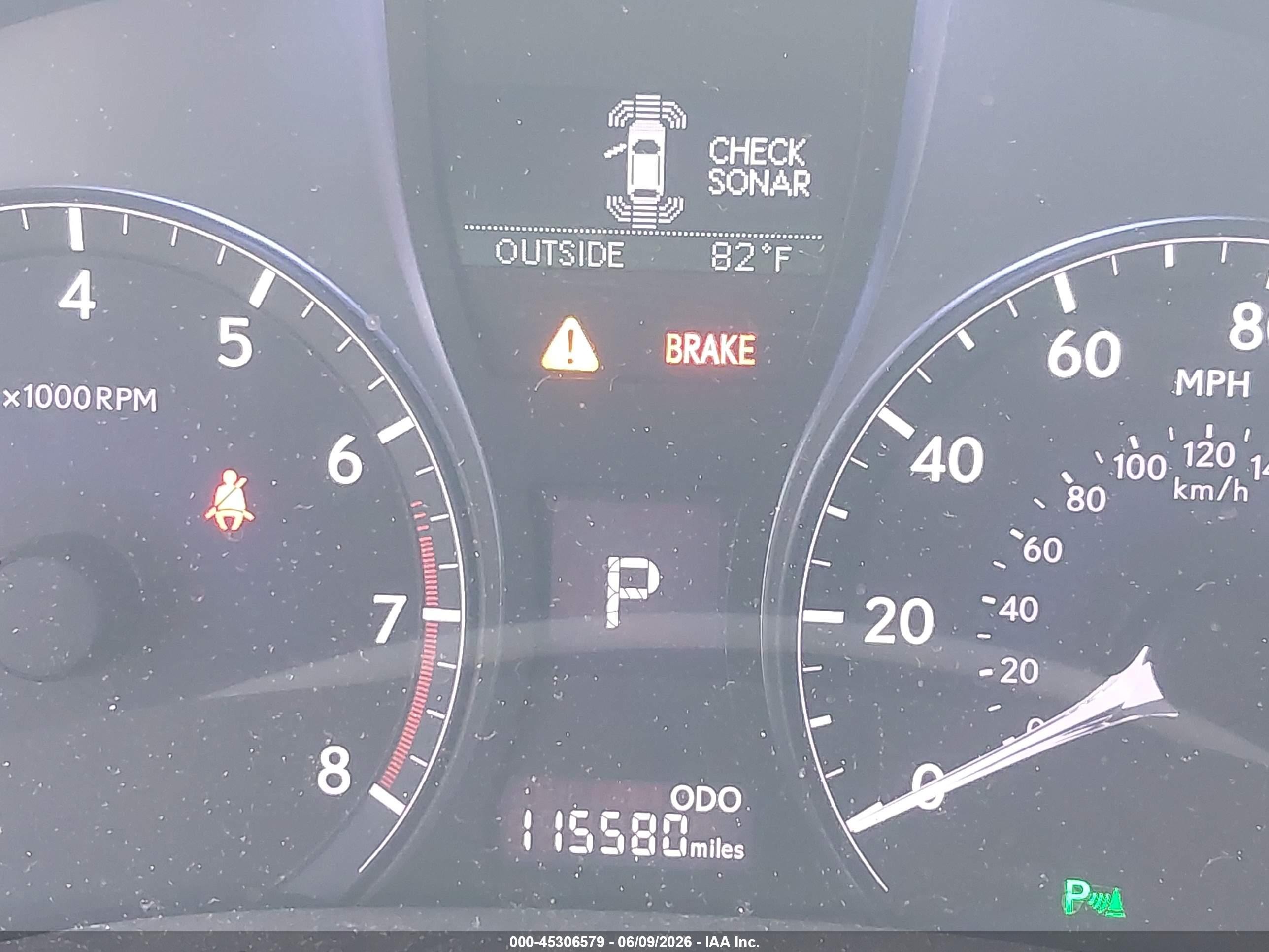 2015 Lexus Rx 350   Gray vin: JTJZK1BAXF2422400