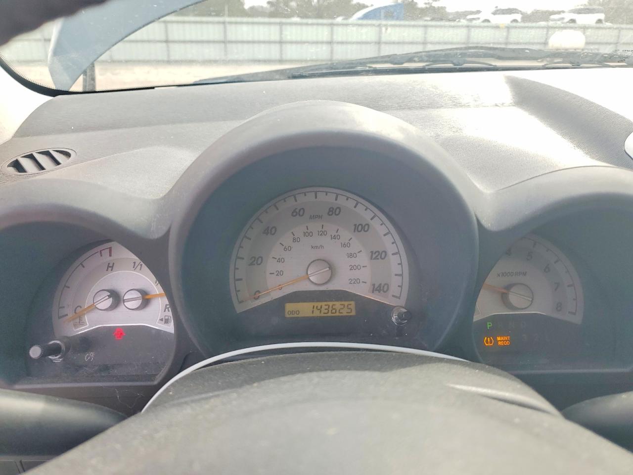 2007 Toyota Scion Tc Gray vin: JTKDE177770161007