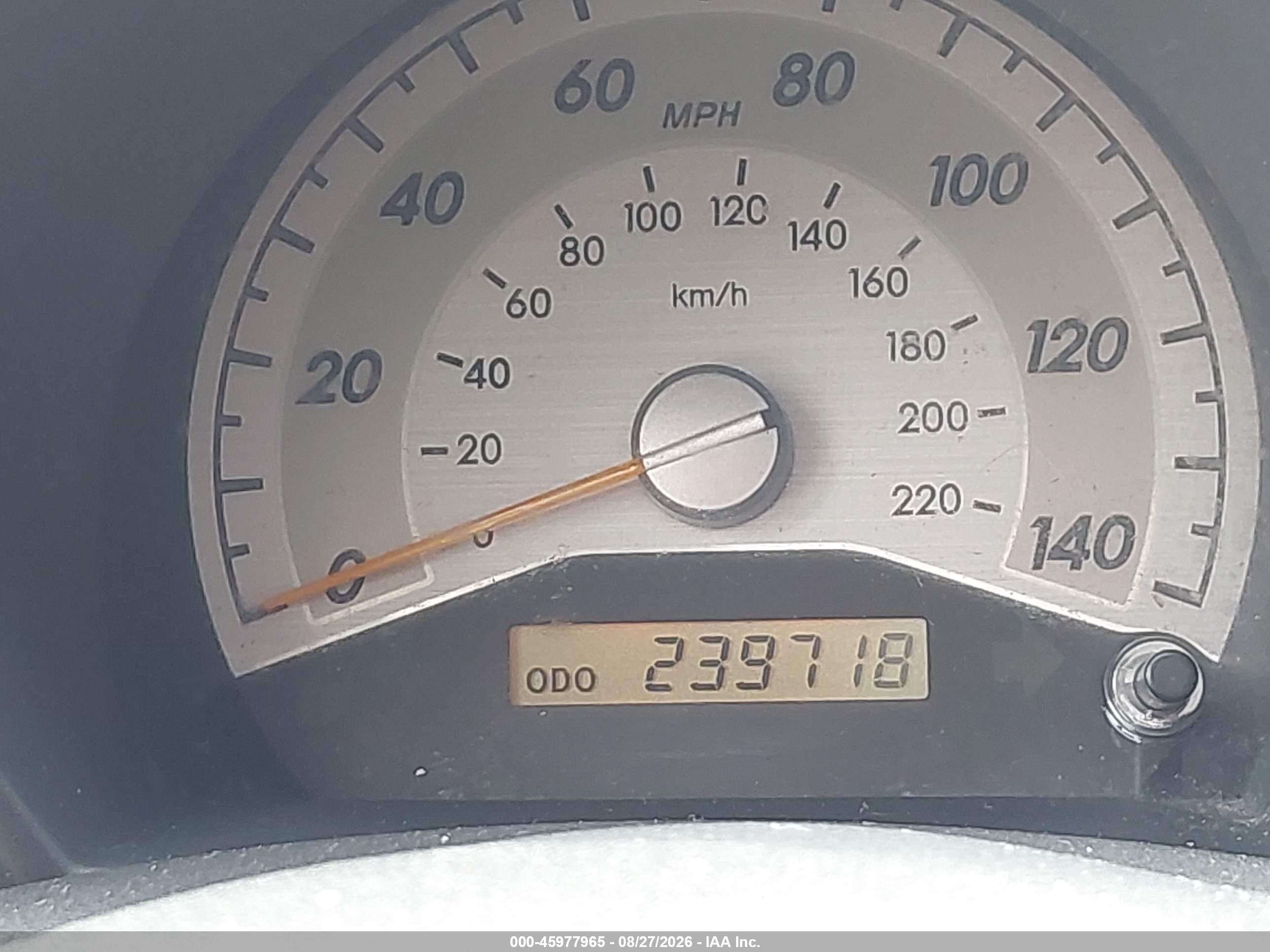 2007 Toyota Scion Tc   Gray vin: JTKDE177870193805