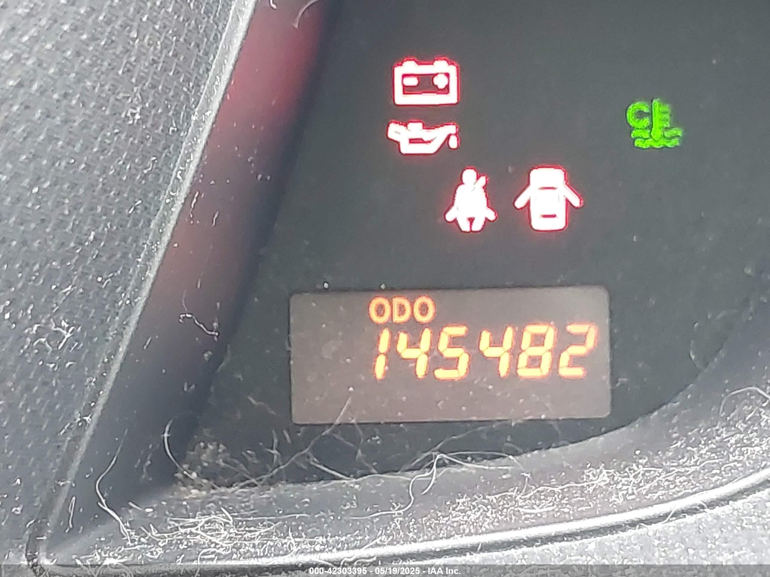 2008 Scion Xd   Silver vin: JTKKU10478J026048