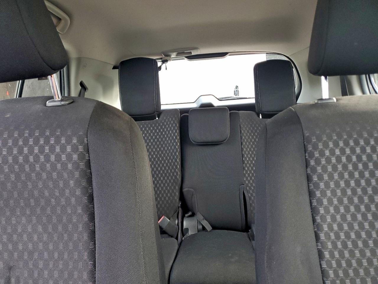 2013 Toyota Scion Xd Серый vin: JTKKUPB49D1036056