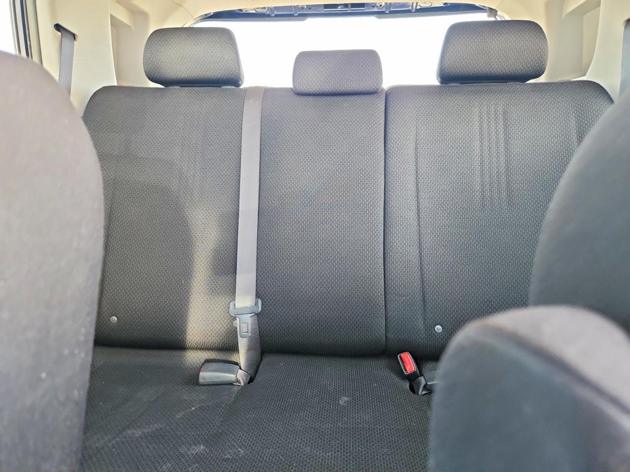 2008 Toyota Scion Xb Синий vin: JTLKE50E081012503