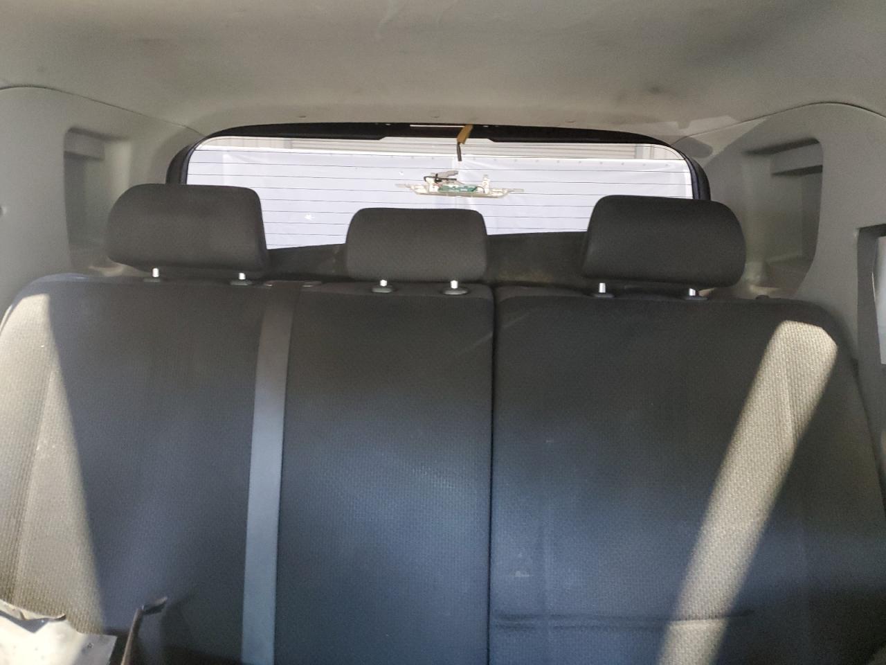 2008 Toyota Scion Xb Purple vin: JTLKE50E281018383