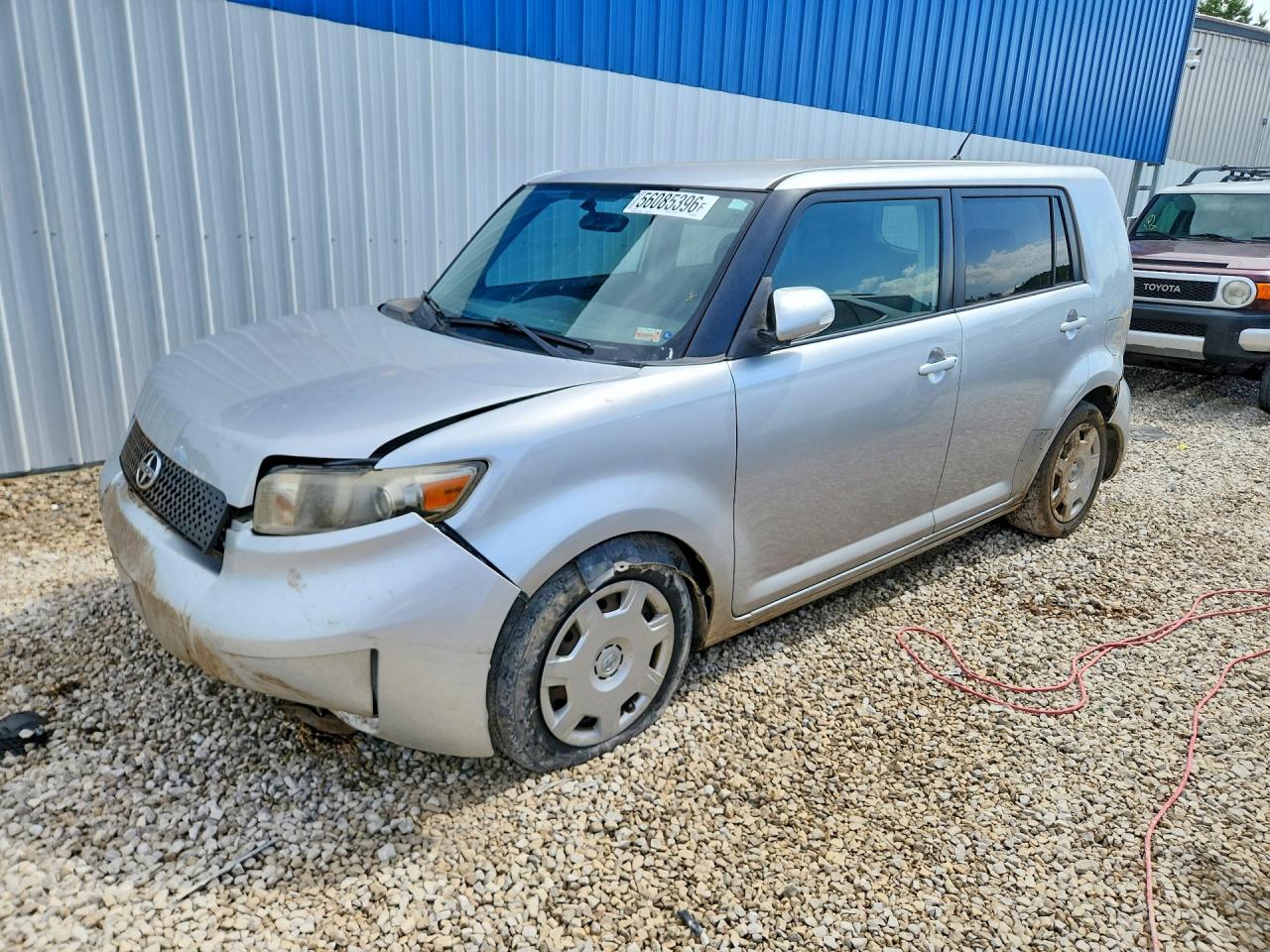JTLKE50E281042876