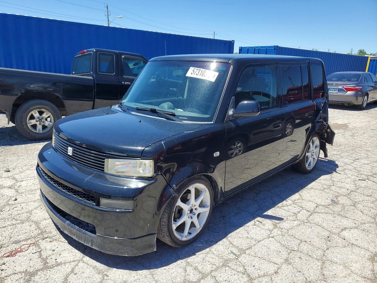 JTLKT324054008749