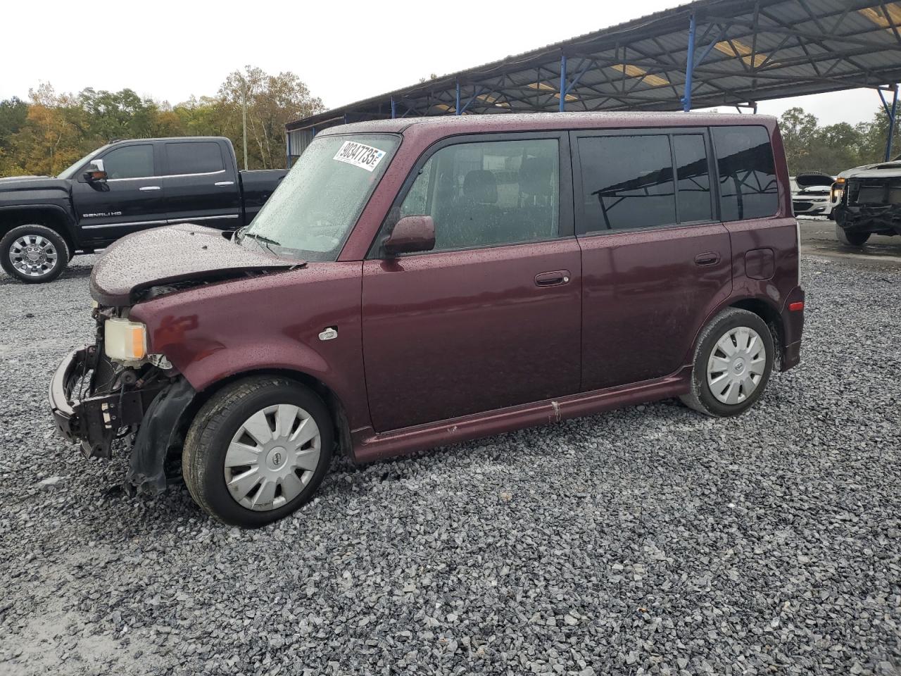 JTLKT324064057418