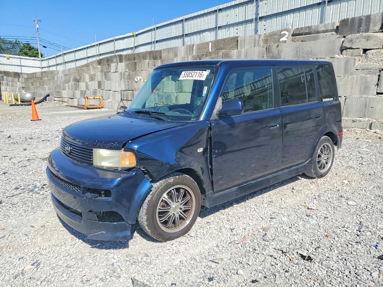 JTLKT324064076194