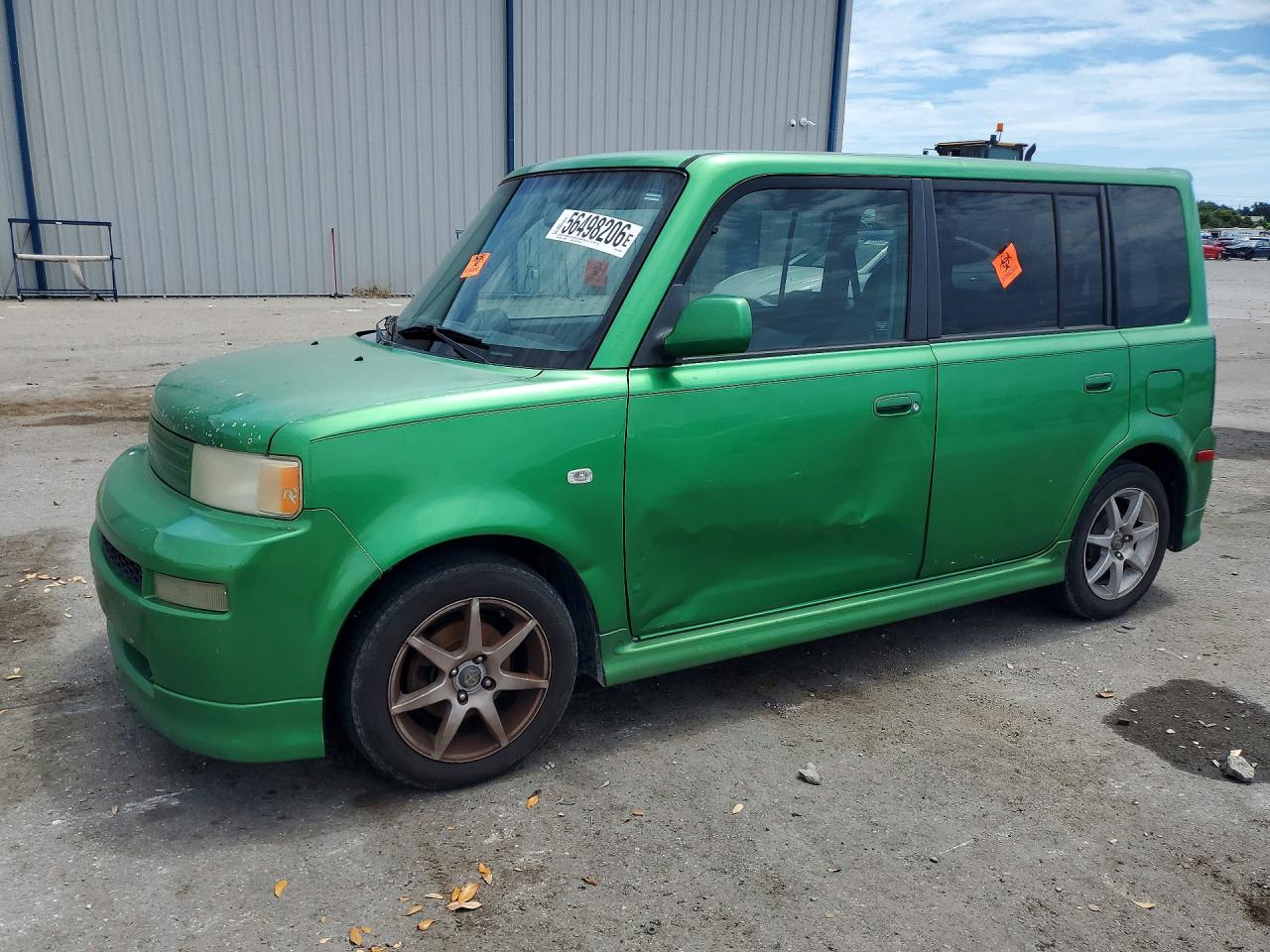 JTLKT324164063938