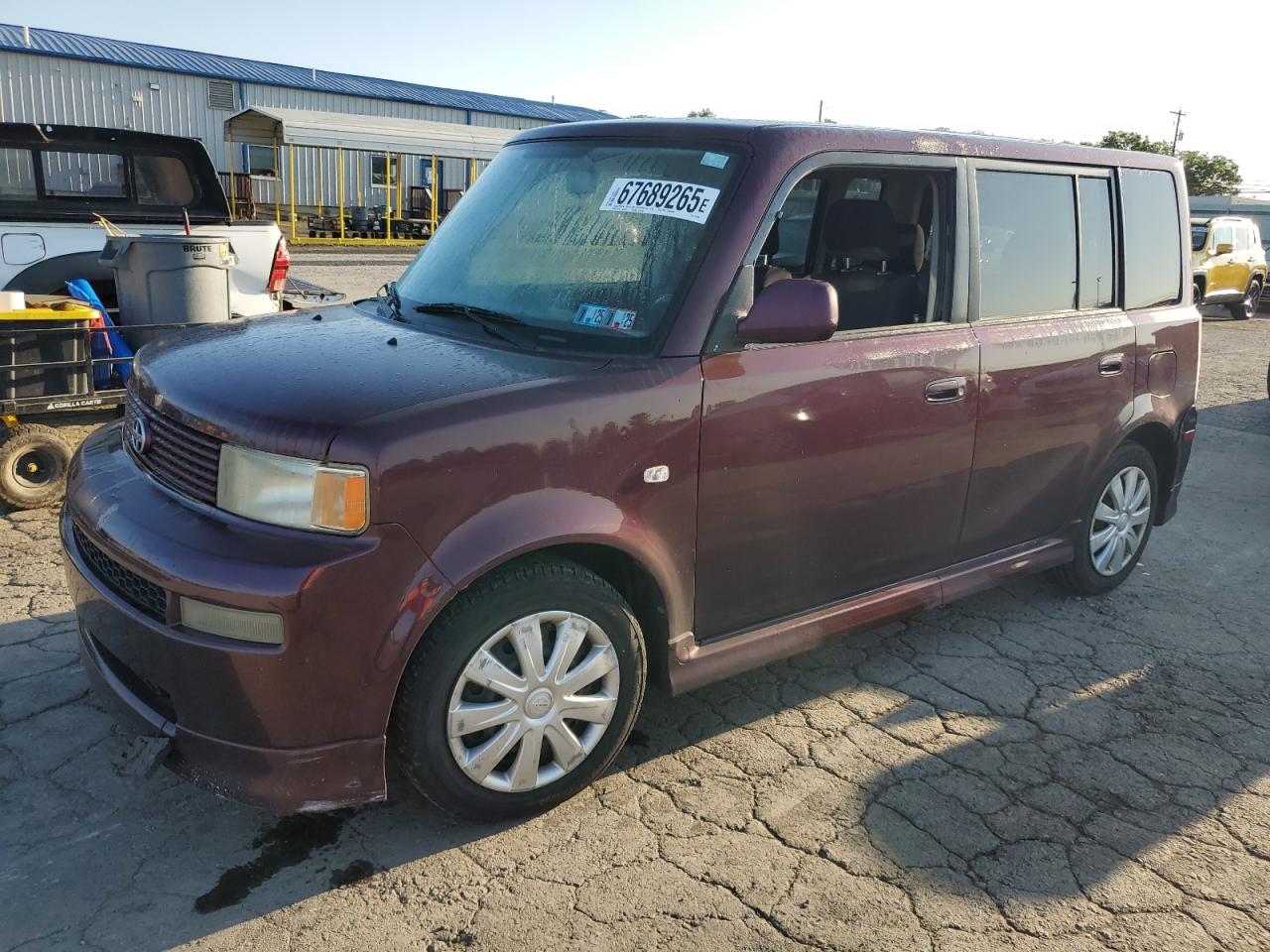 JTLKT324440151998