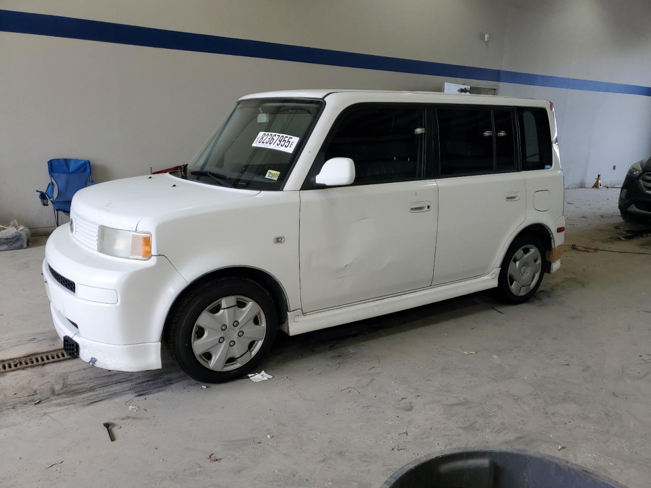 JTLKT324750198265