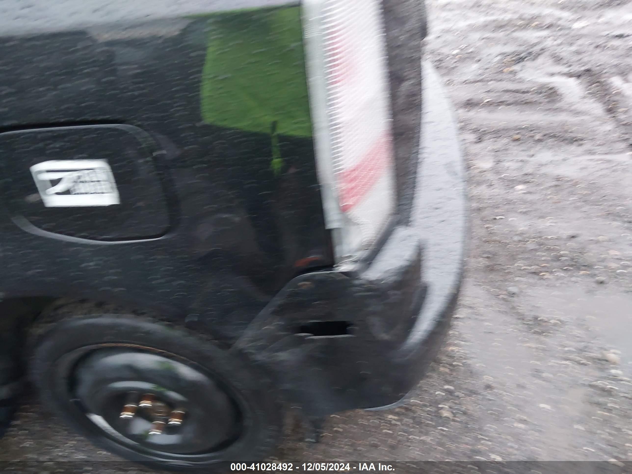 2006 Scion Xb   Brown vin: JTLKT324864087850