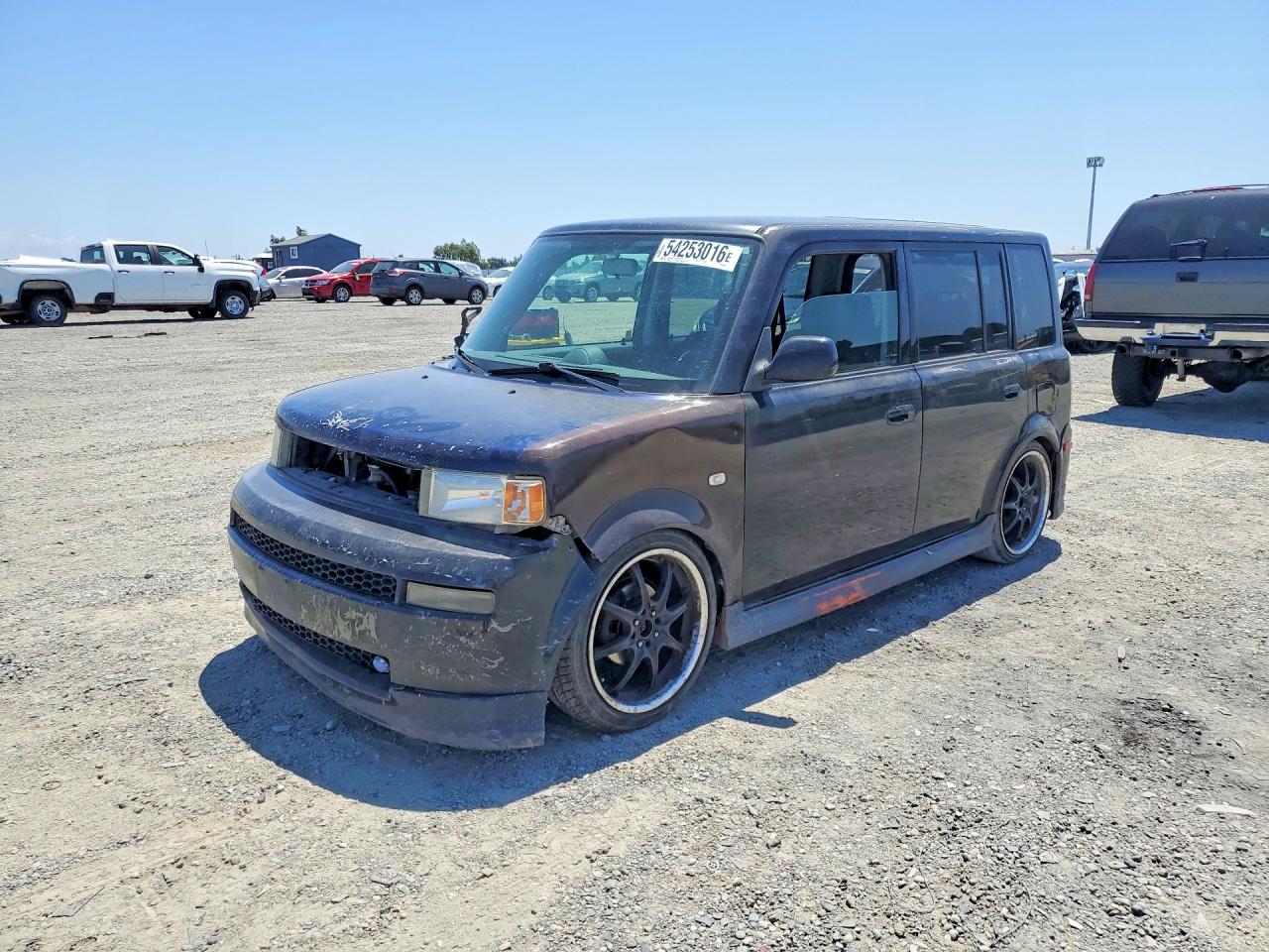 JTLKT334250206853