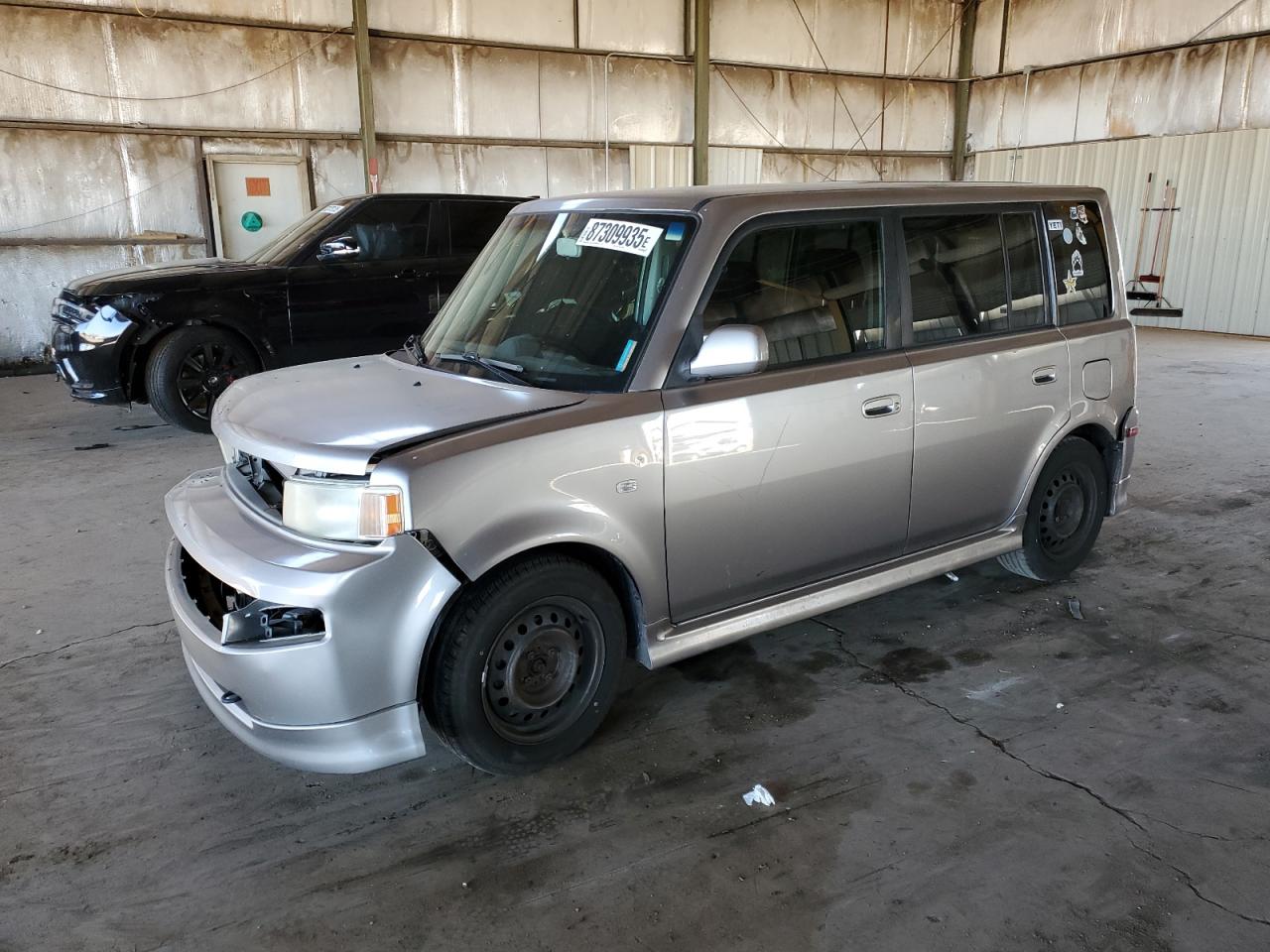 JTLKT334564083303