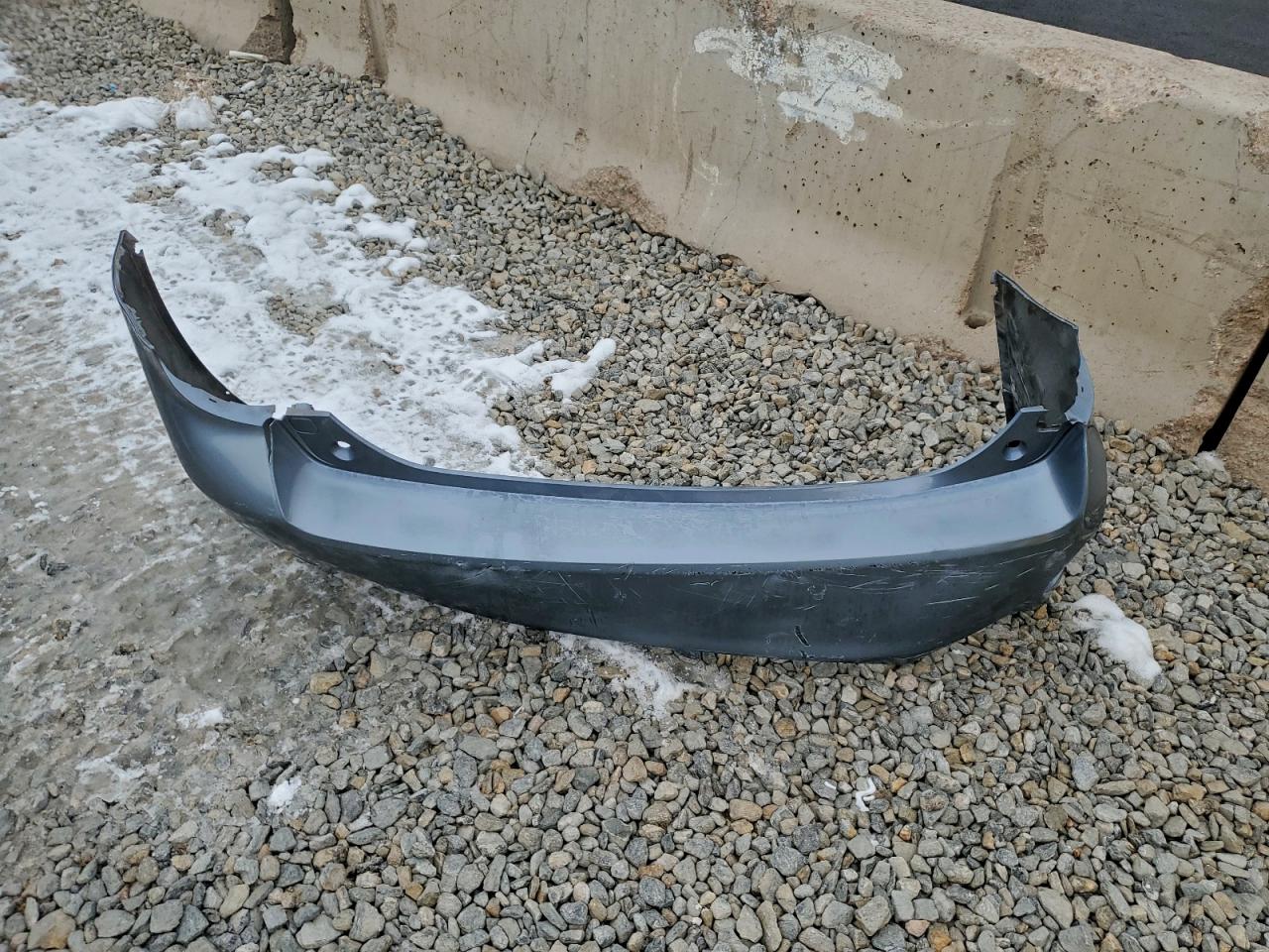 2012 Toyota Scion Xb Blue vin: JTLZE4FE0C1144573
