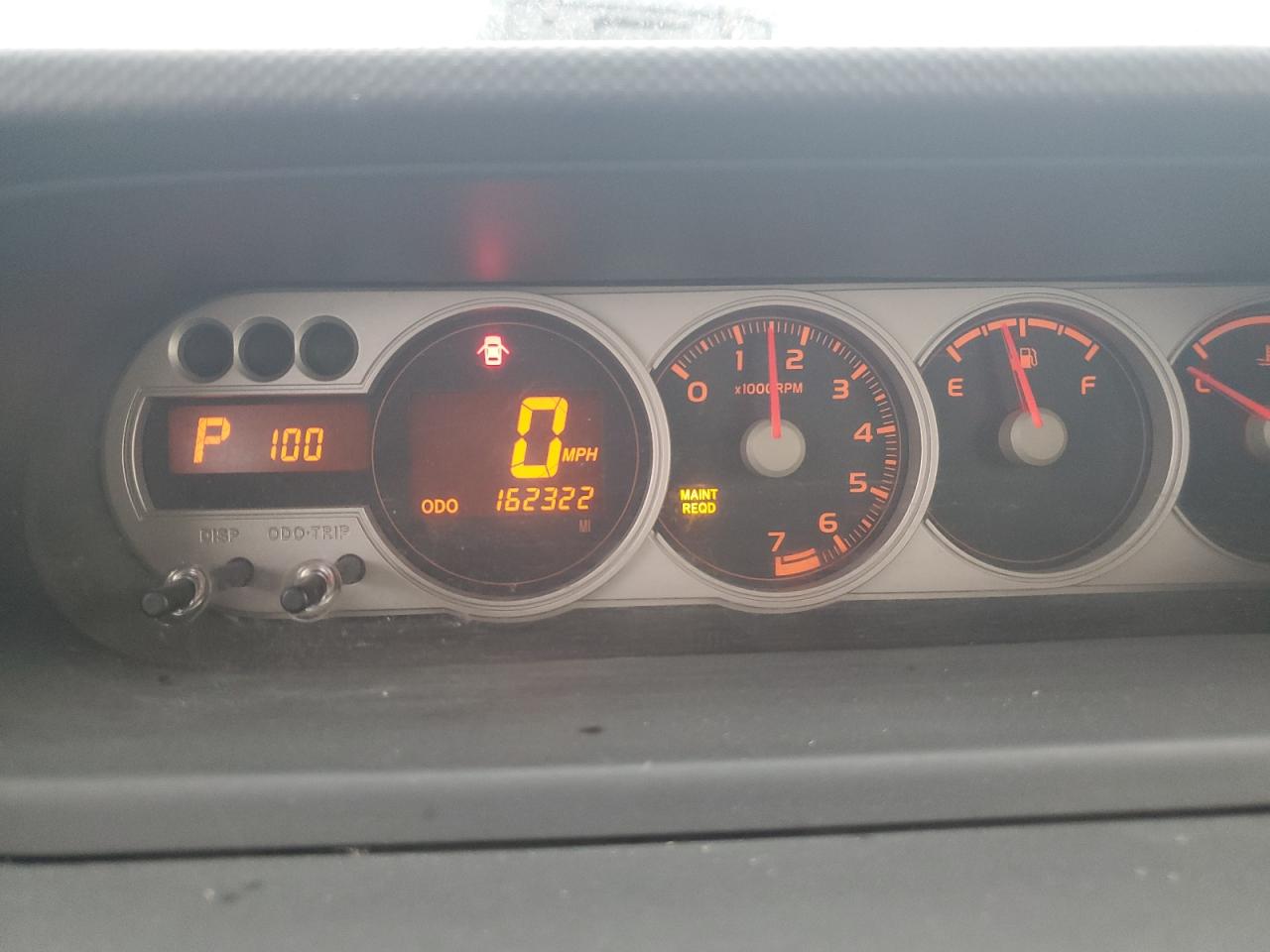 2010 Toyota Scion Xb White vin: JTLZE4FE2A1112303