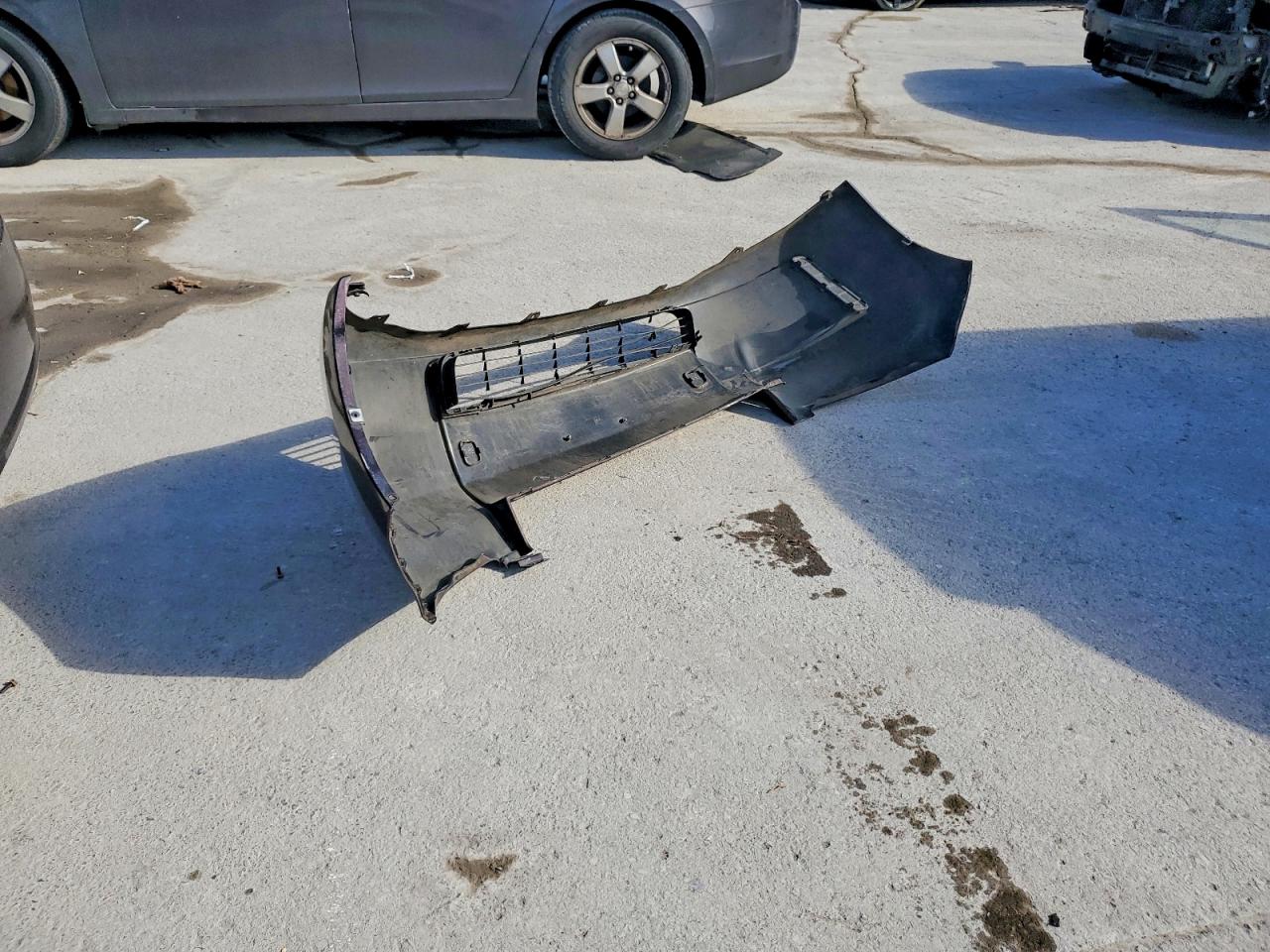 2010 Toyota Scion Xb Black vin: JTLZE4FE3A1099822