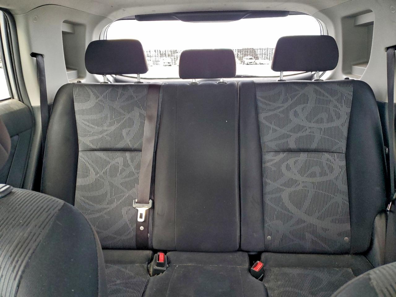 2011 Toyota Scion Xb Серебряный vin: JTLZE4FE3B1127815