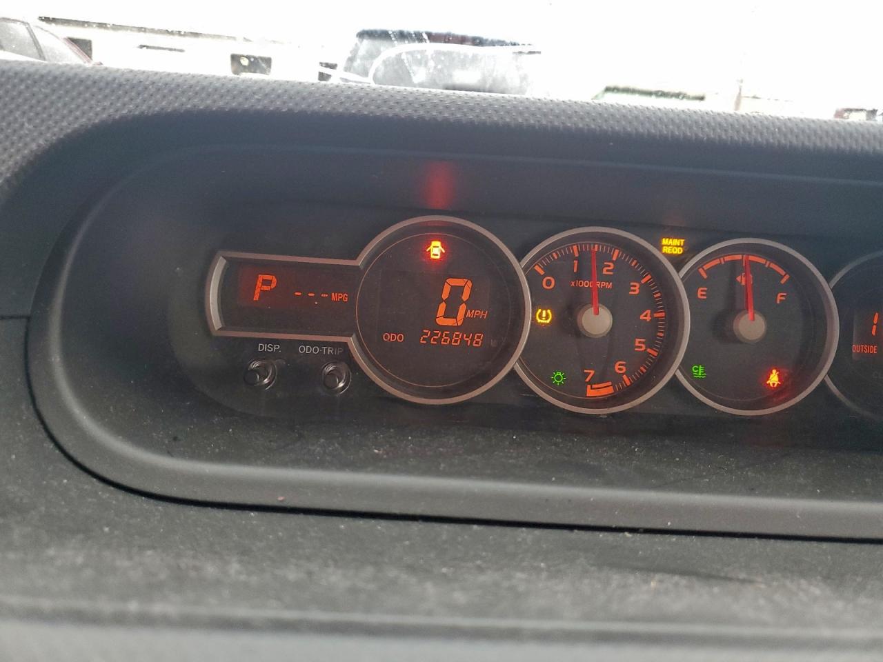 2014 Toyota Scion Xb Black vin: JTLZE4FE4EJ057228