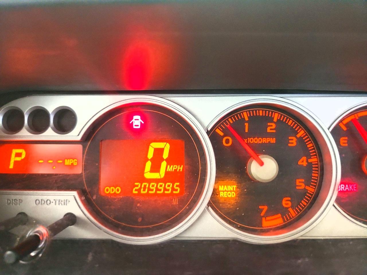 2010 Toyota Scion Xb Черный vin: JTLZE4FE6A1115110