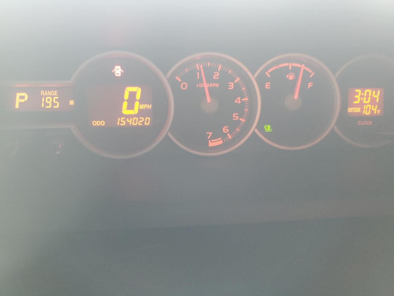 2011 Toyota Scion Xb Синий vin: JTLZE4FEXB1128802