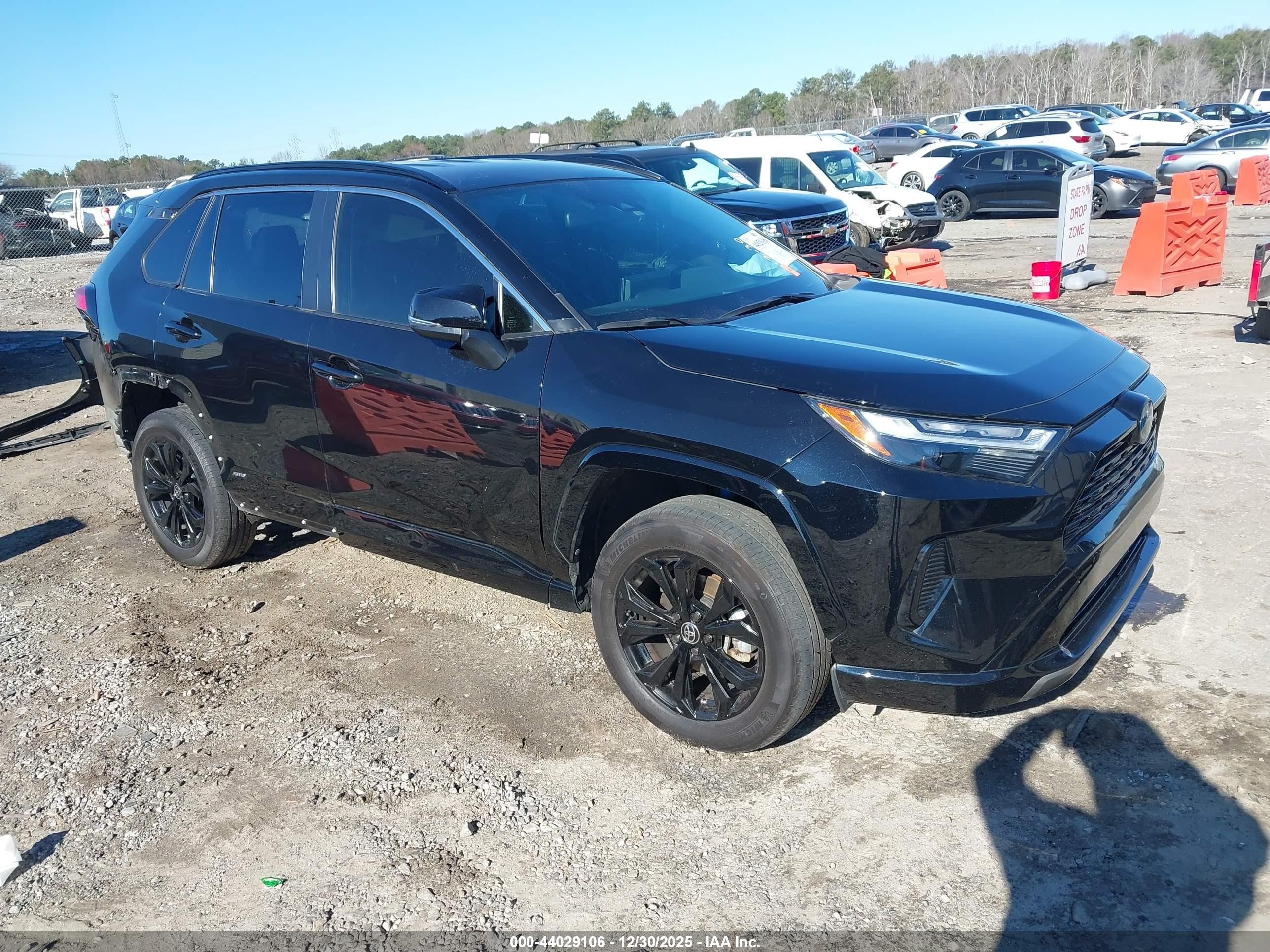 JTM16RFV6PJ039464