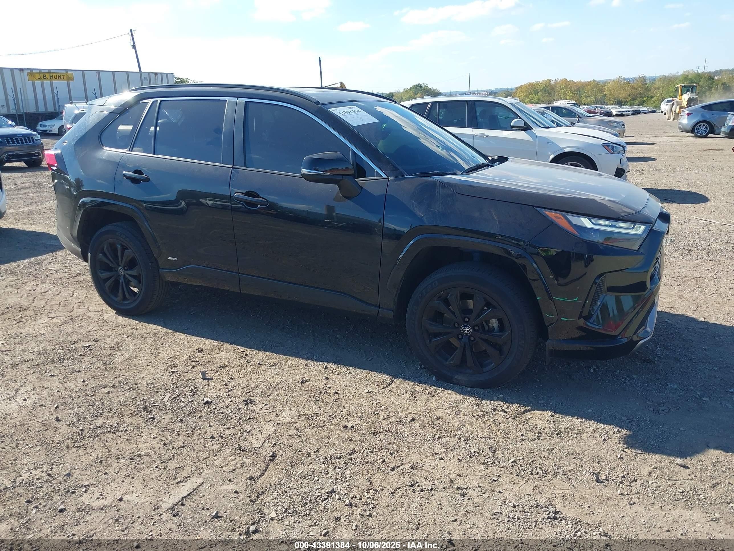 JTM16RFV7PD115031
