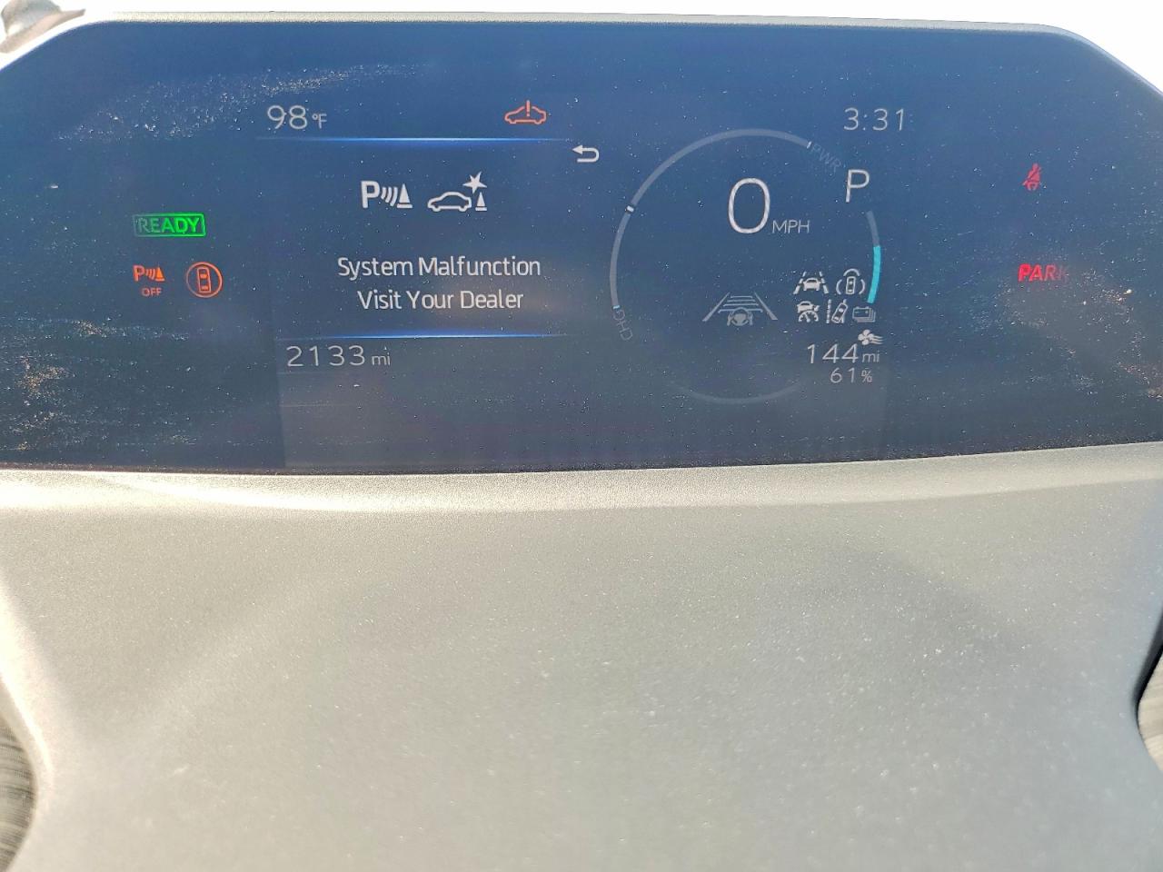 2026 Toyota C-hr Se Black vin: JTMAAAAD7TJ011777