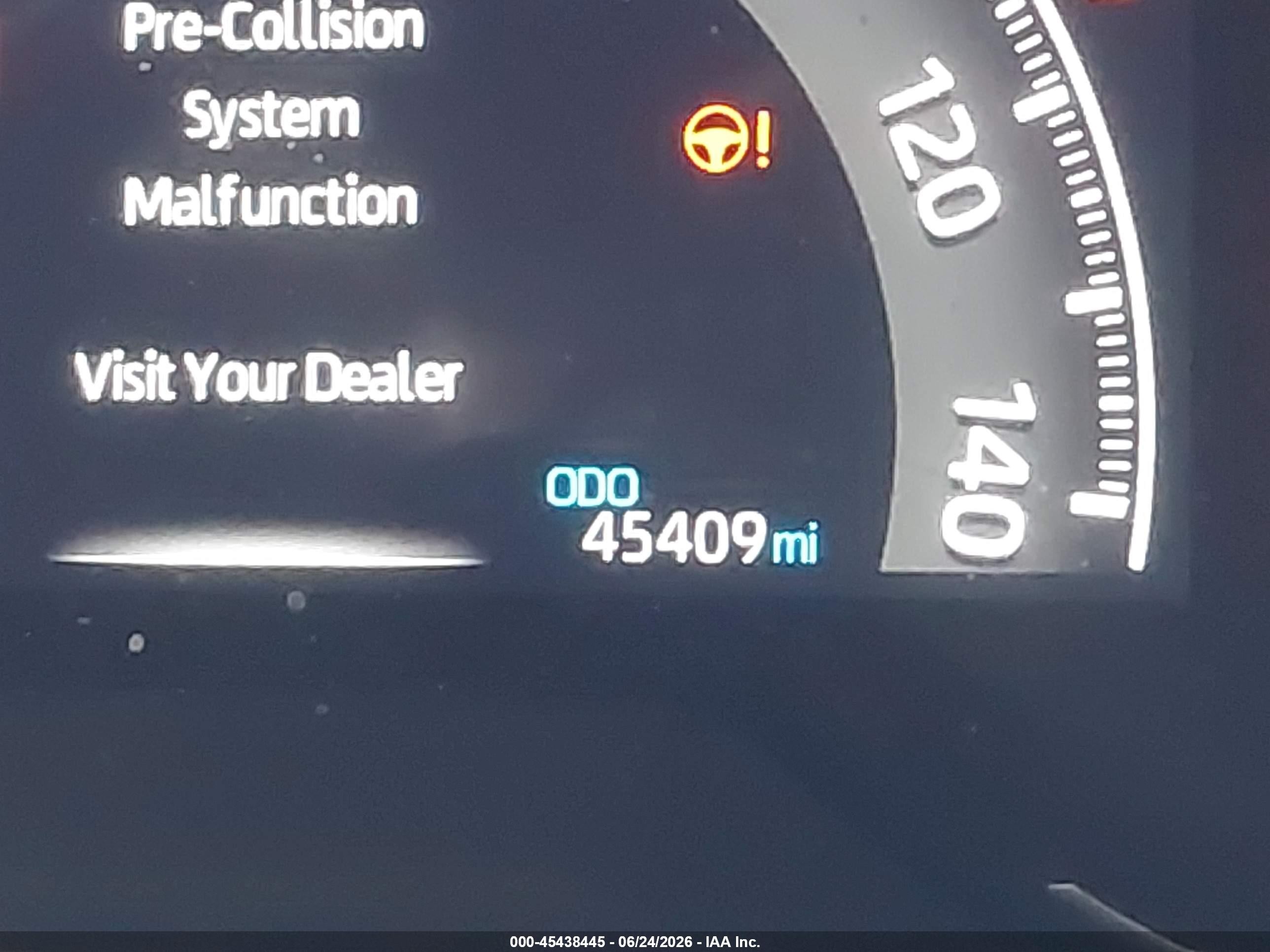 2021 Toyota Rav4 Prime Se Gray vin: JTMAB3FVXMD030799