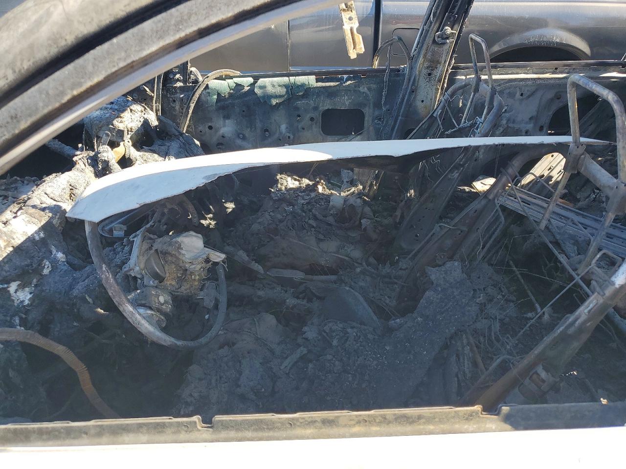 2007 Toyota Rav4 Limited Черный vin: JTMBD31V176032066