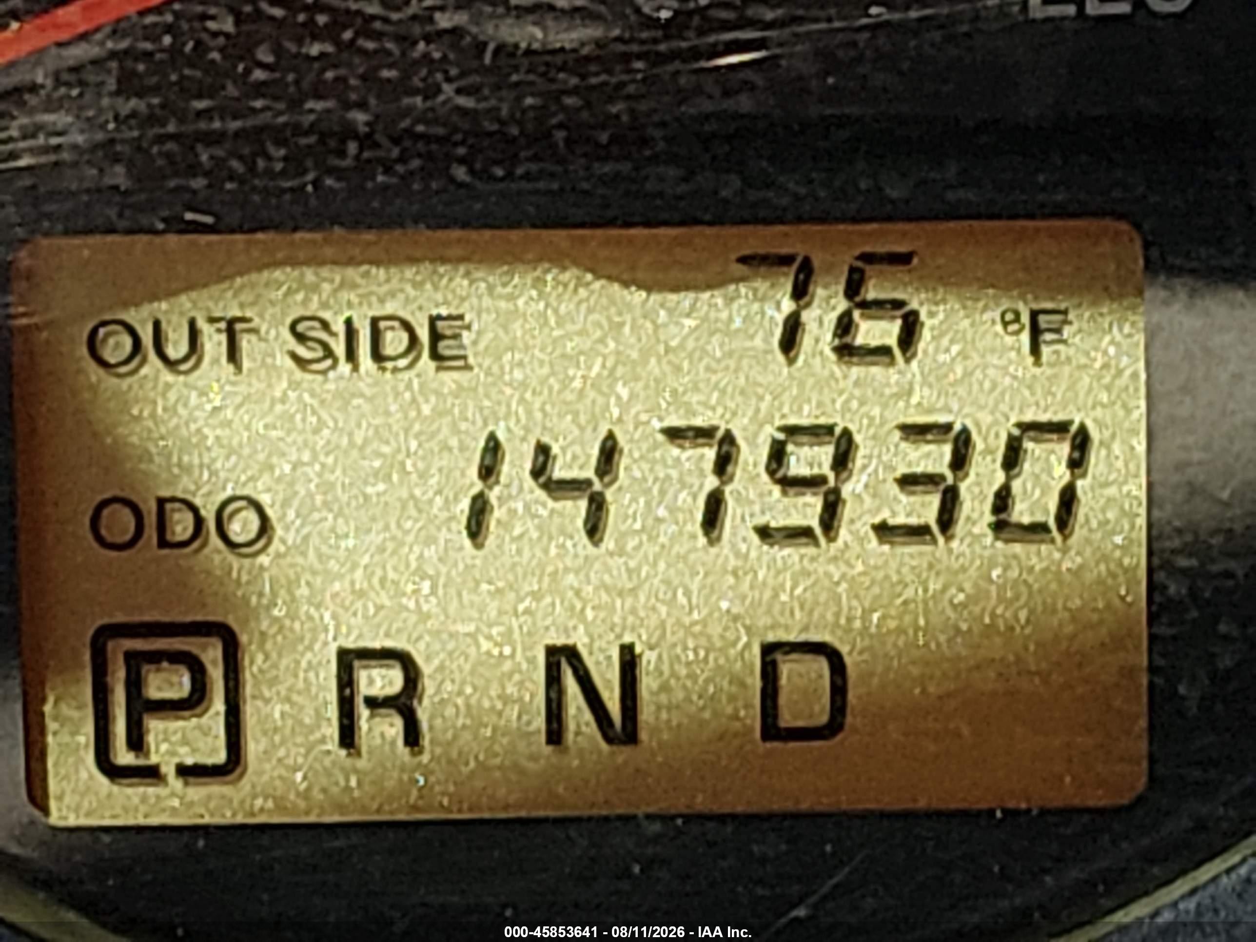 2007 Toyota Rav4 Limited Teal vin: JTMBD31V375109770