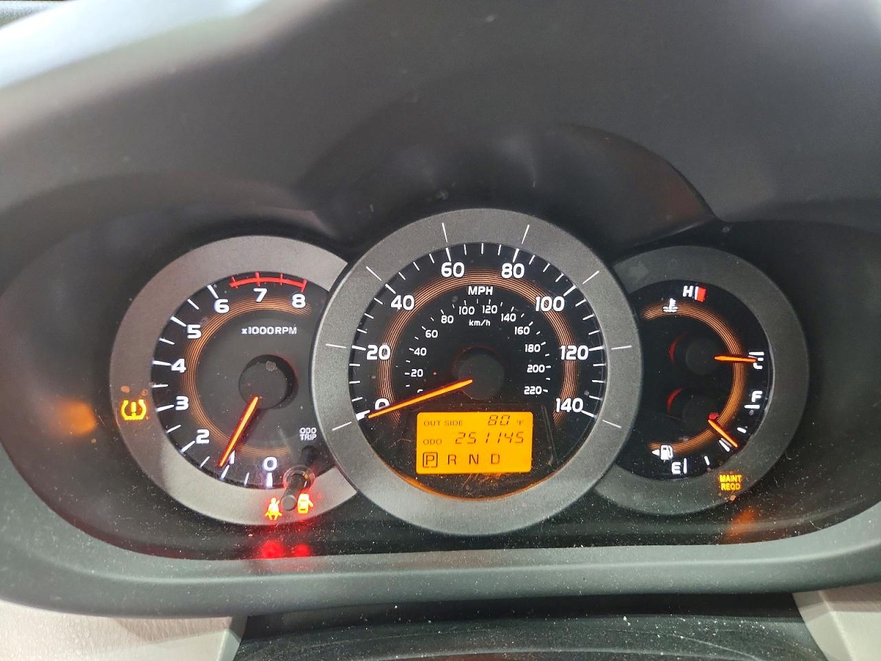2007 Toyota Rav4 Limited Silver vin: JTMBD31V475060854