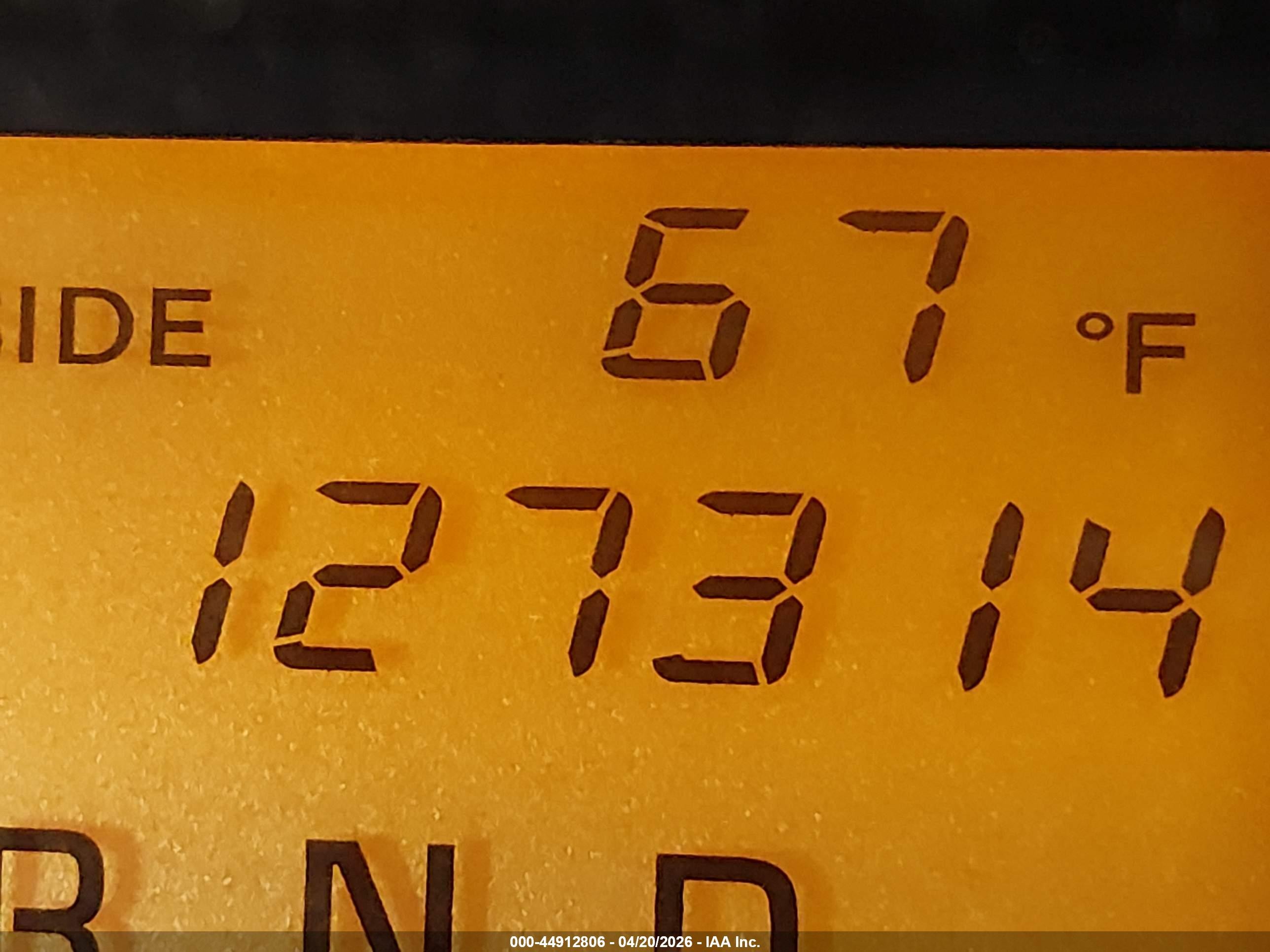 2007 Toyota Rav4 Limited Зеленый vin: JTMBD31V576050425