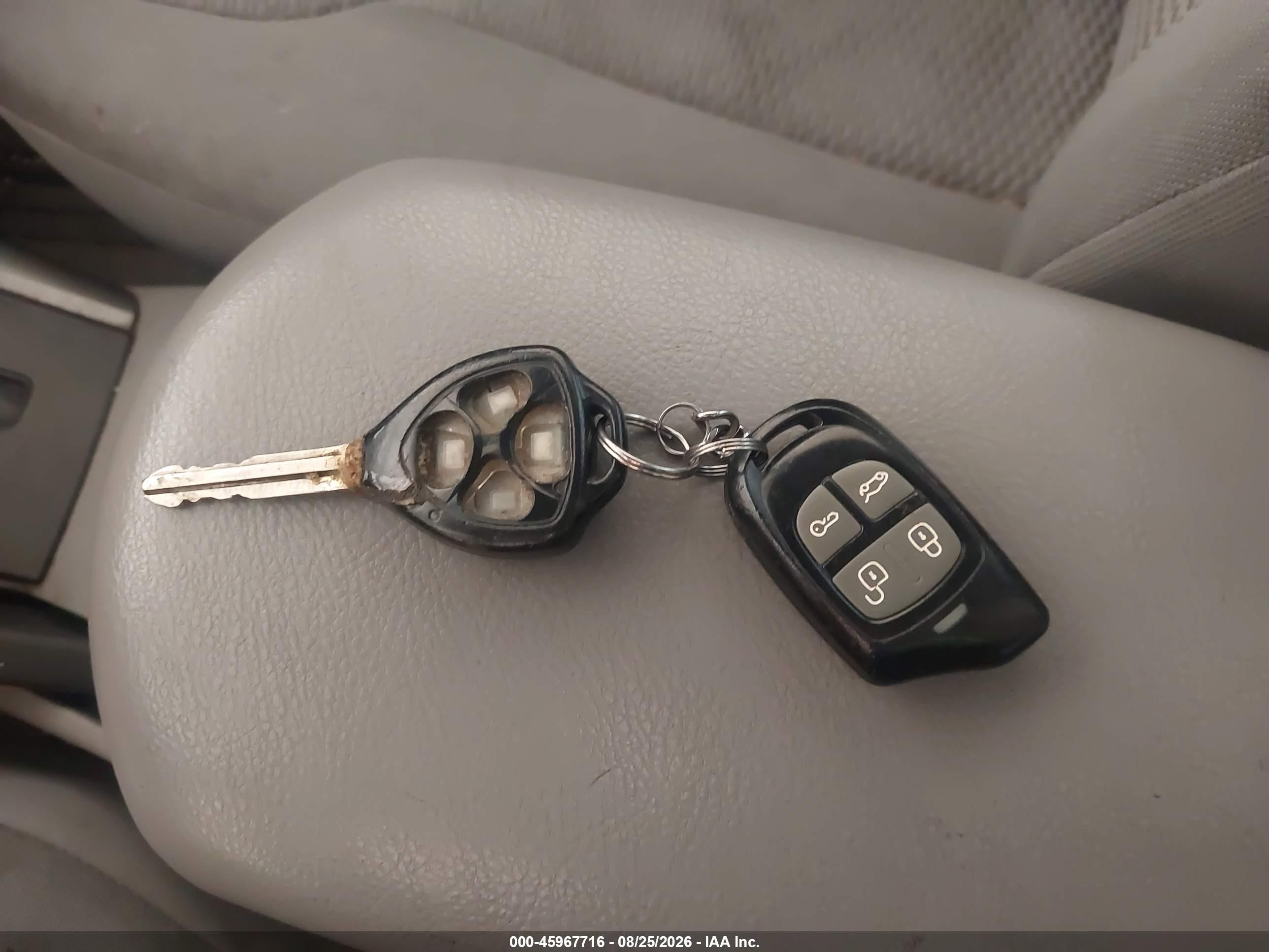 2006 Toyota Rav4 Limited Gray vin: JTMBD31V665001397