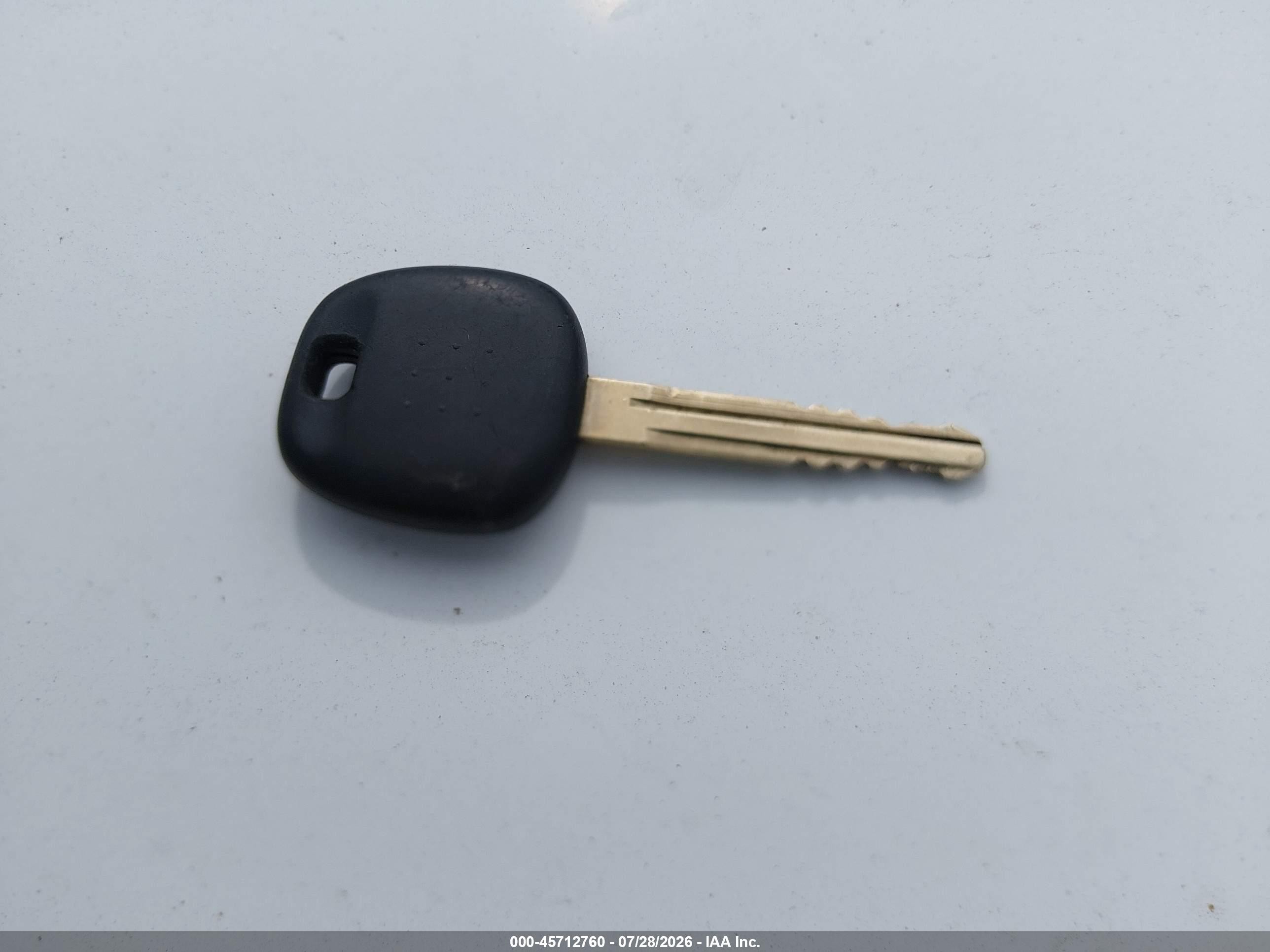 2007 Toyota Rav4 Limited Black vin: JTMBD31V676041684