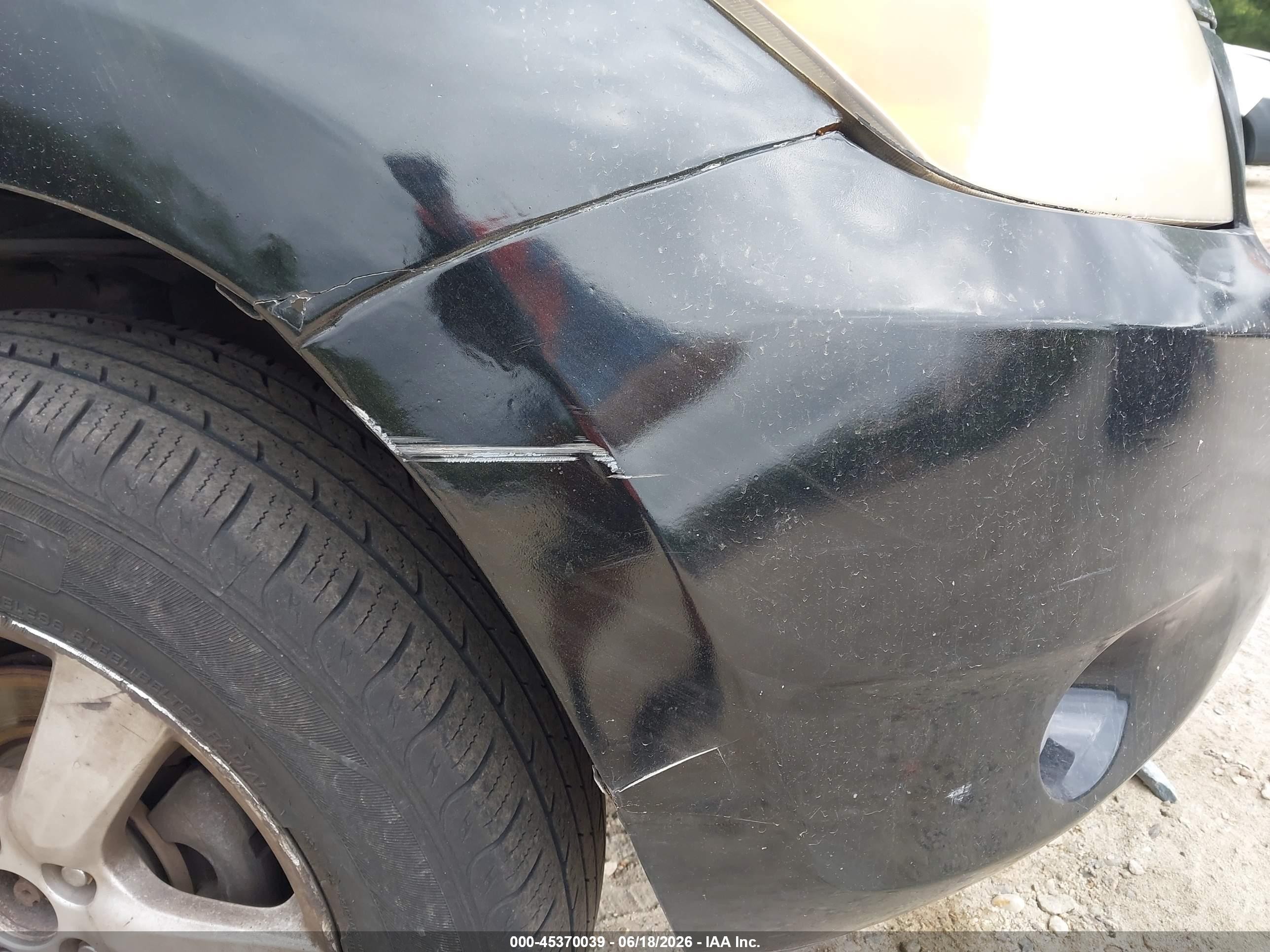 2006 Toyota Rav4 Limited Gray vin: JTMBD31V766001760